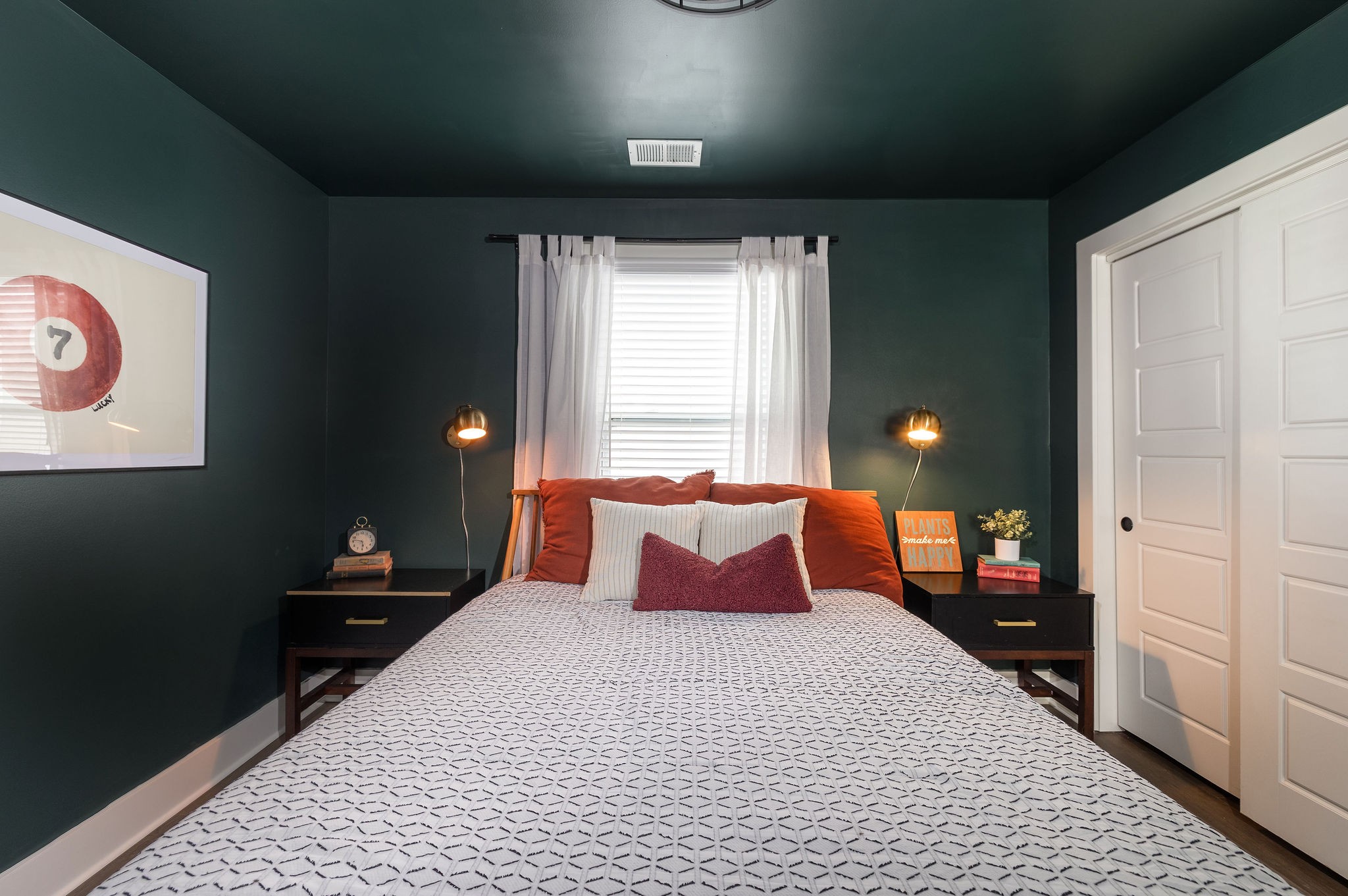 3415 Old Anderson Rd