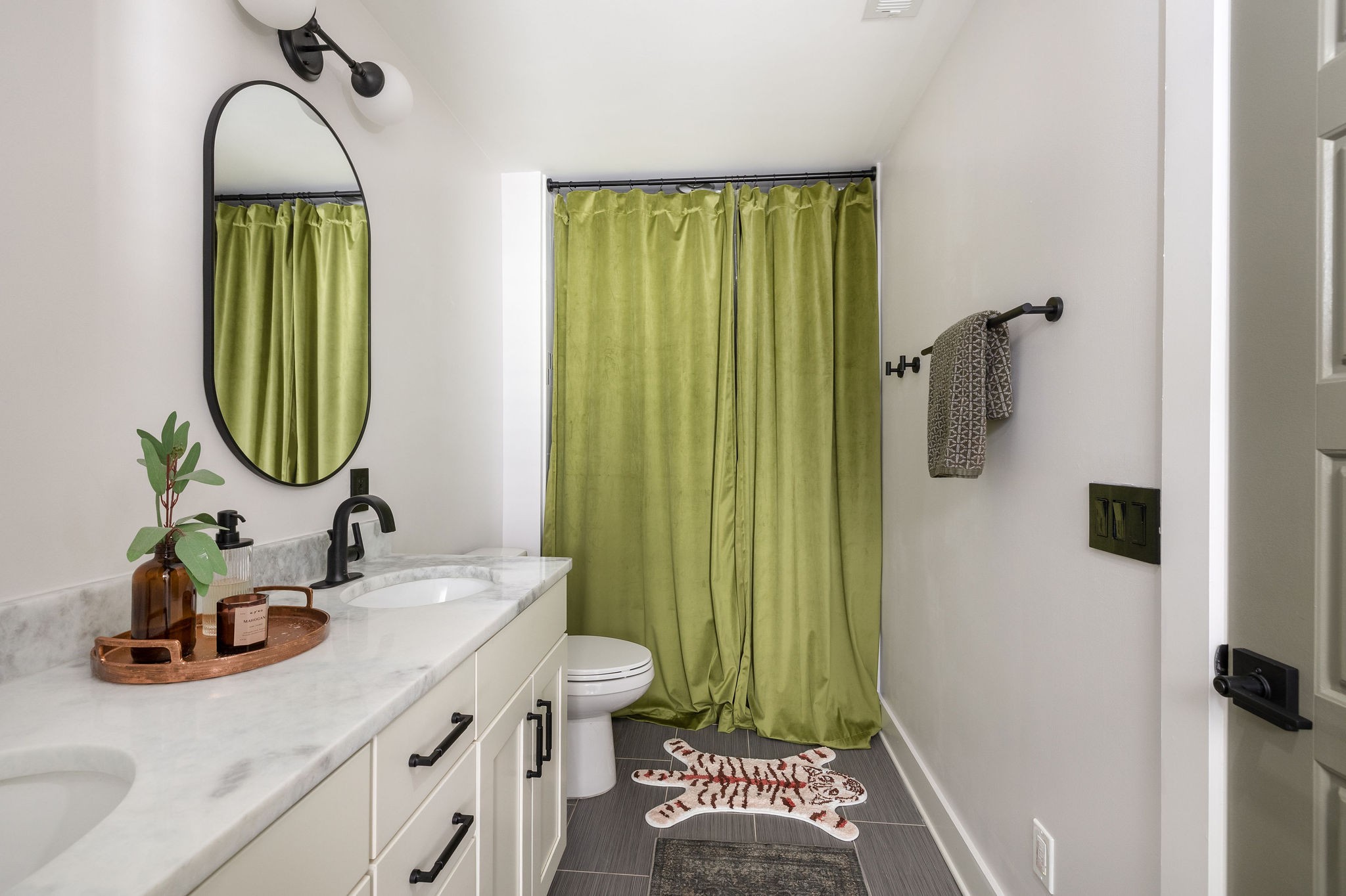 3415 Old Anderson Rd