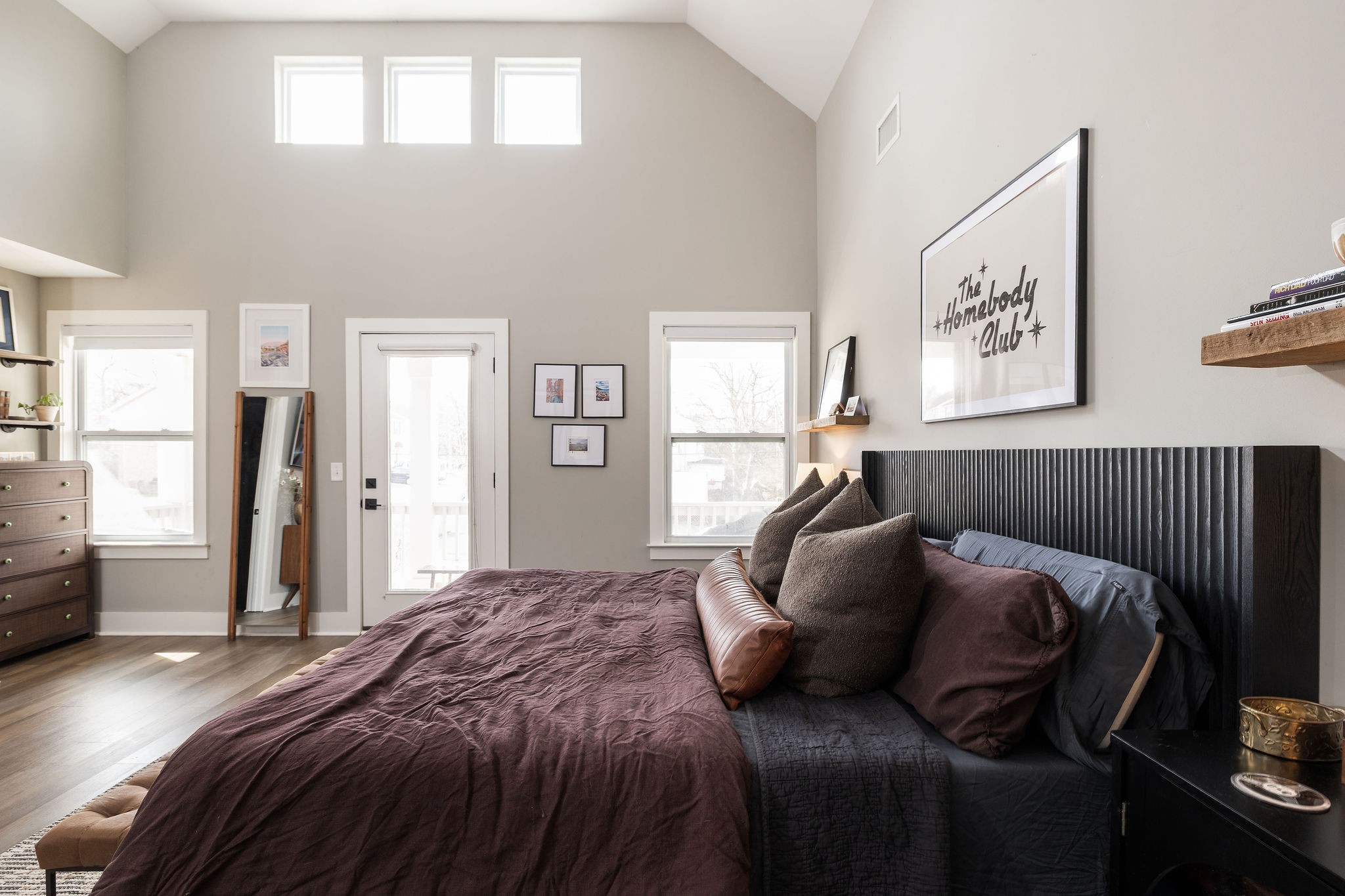 3415 Old Anderson Rd