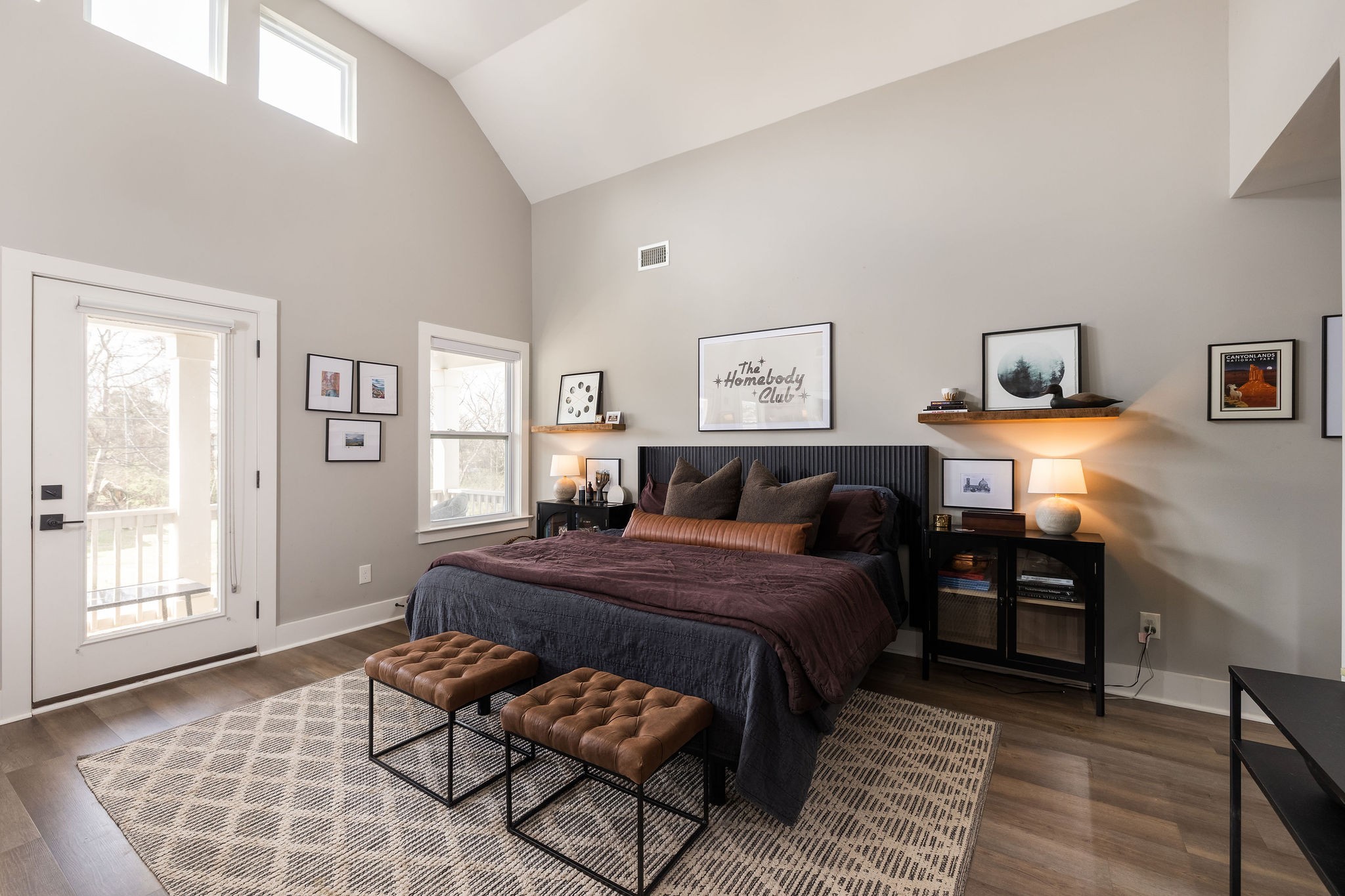 3415 Old Anderson Rd