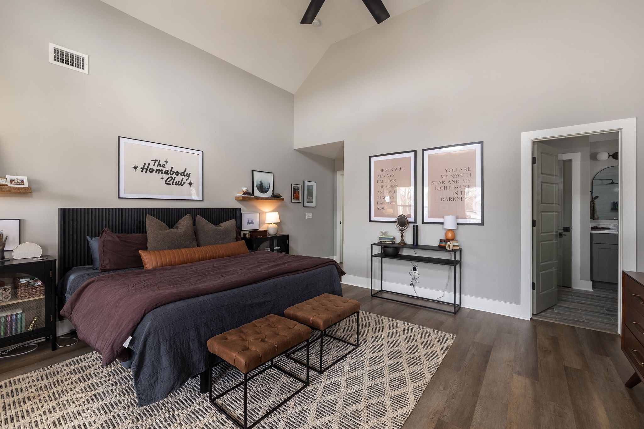 3415 Old Anderson Rd