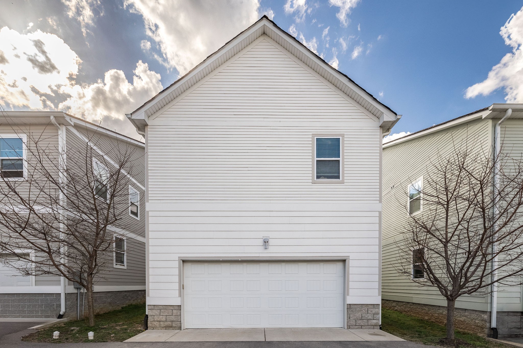 3415 Old Anderson Rd