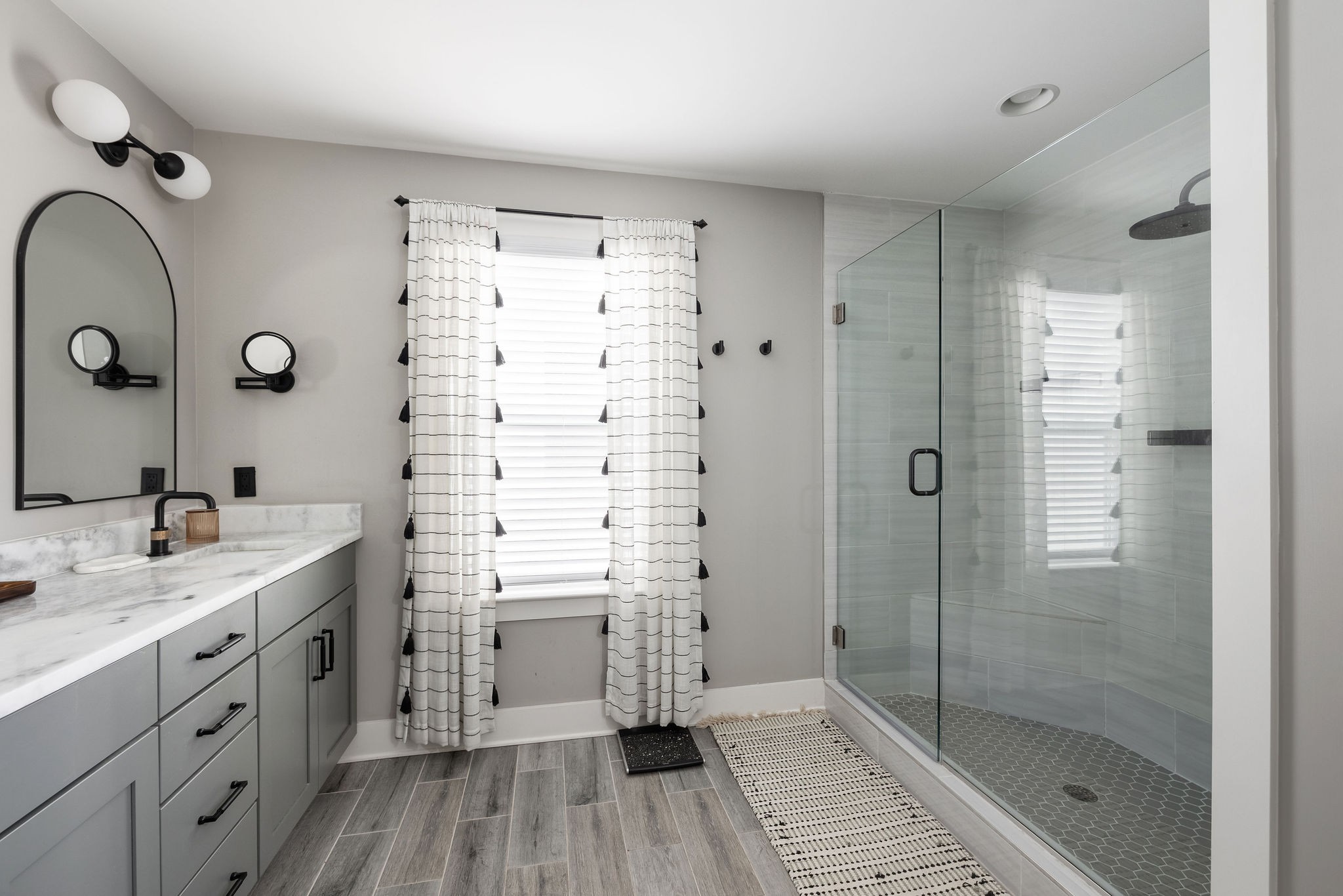 3415 Old Anderson Rd