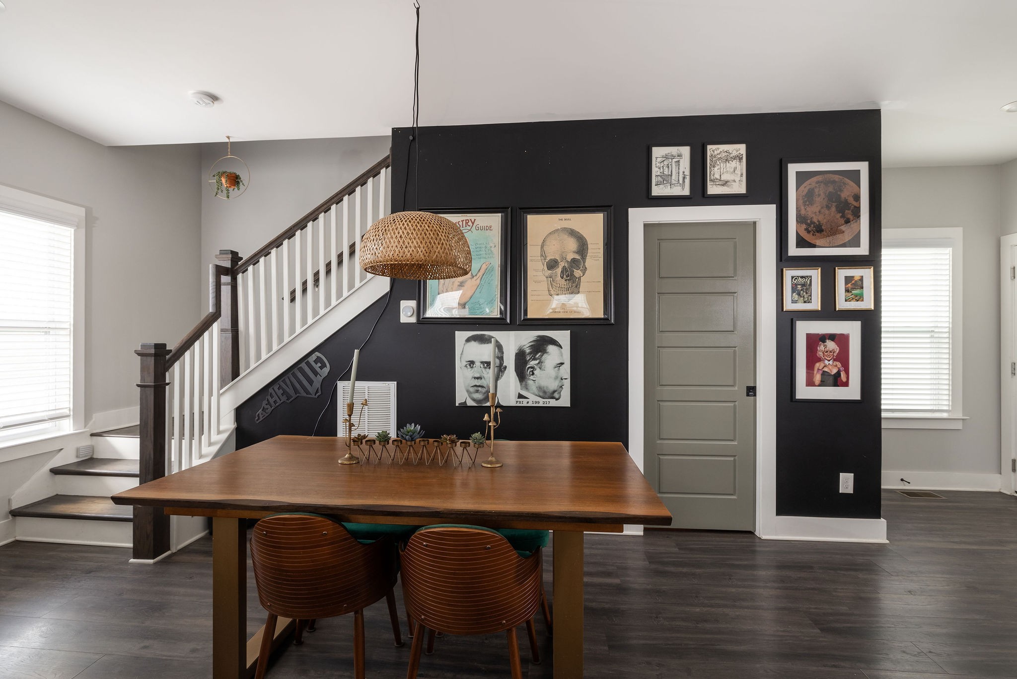 3415 Old Anderson Rd