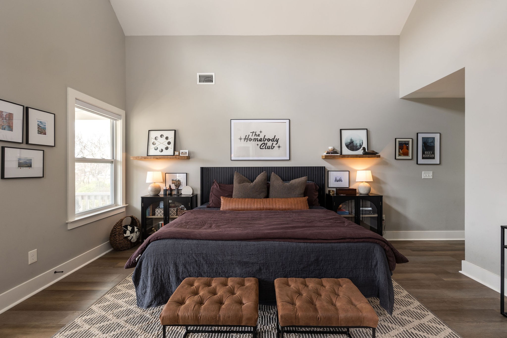 3415 Old Anderson Rd