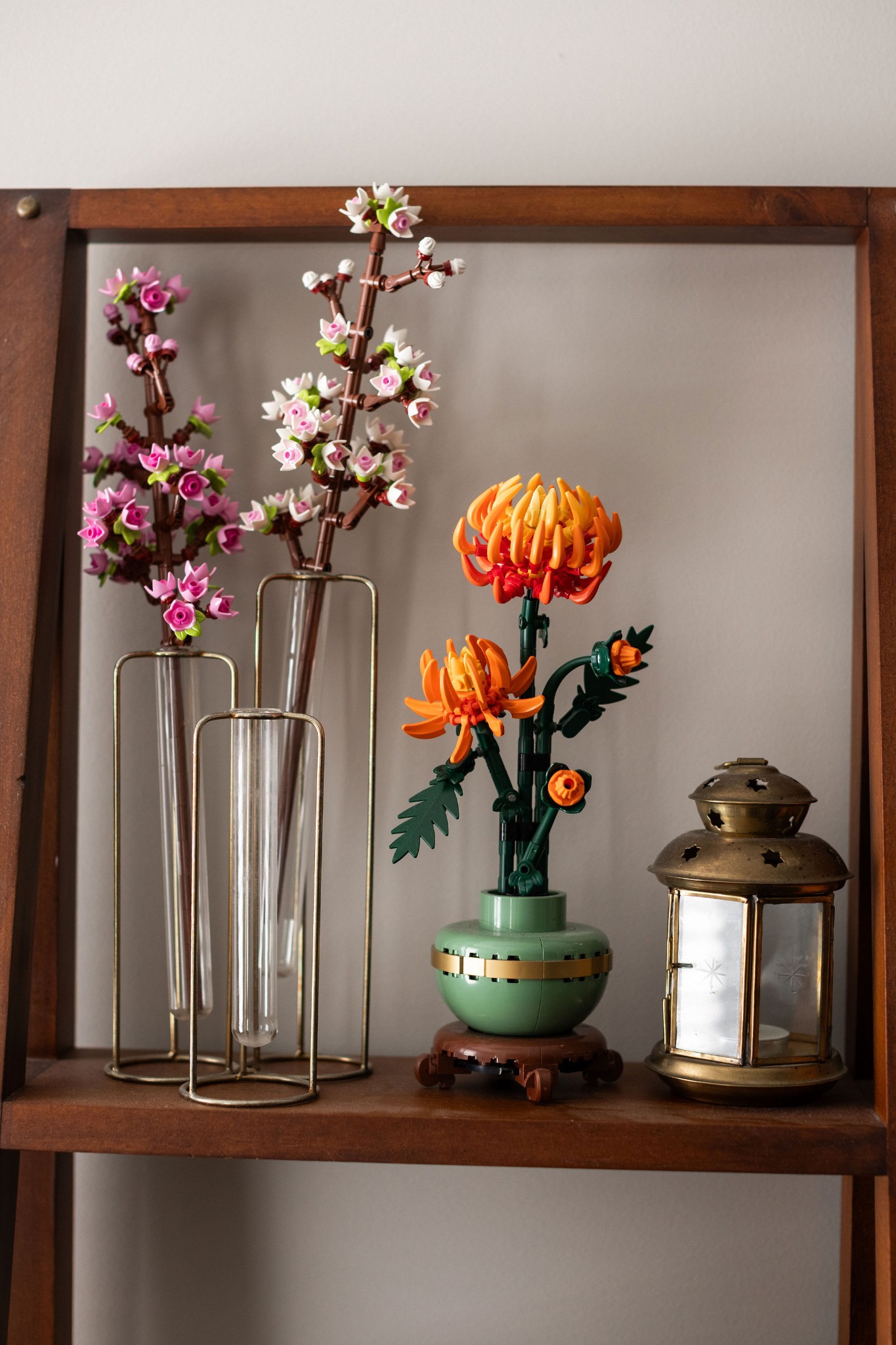 3415 Old Anderson Rd