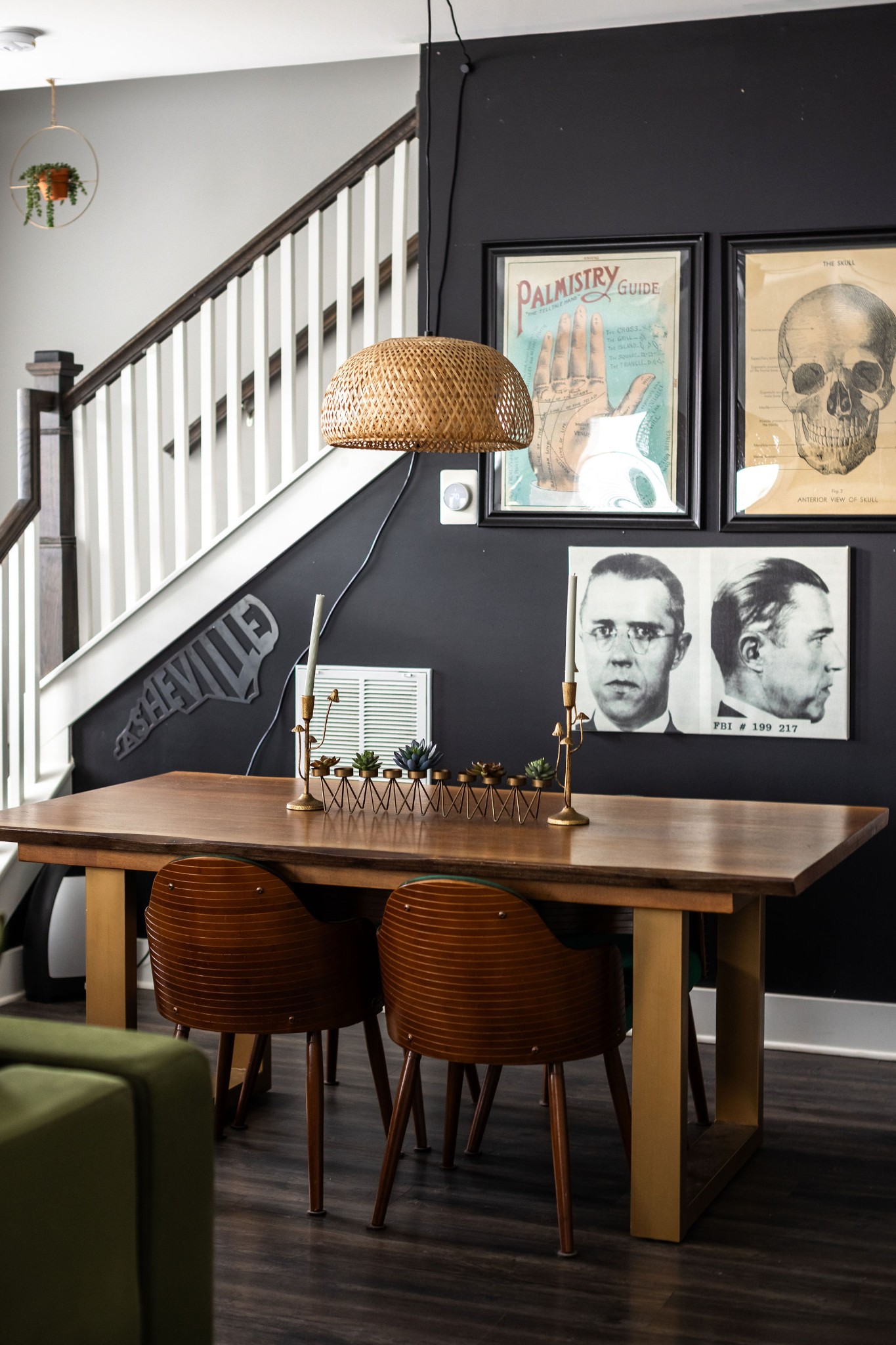 3415 Old Anderson Rd