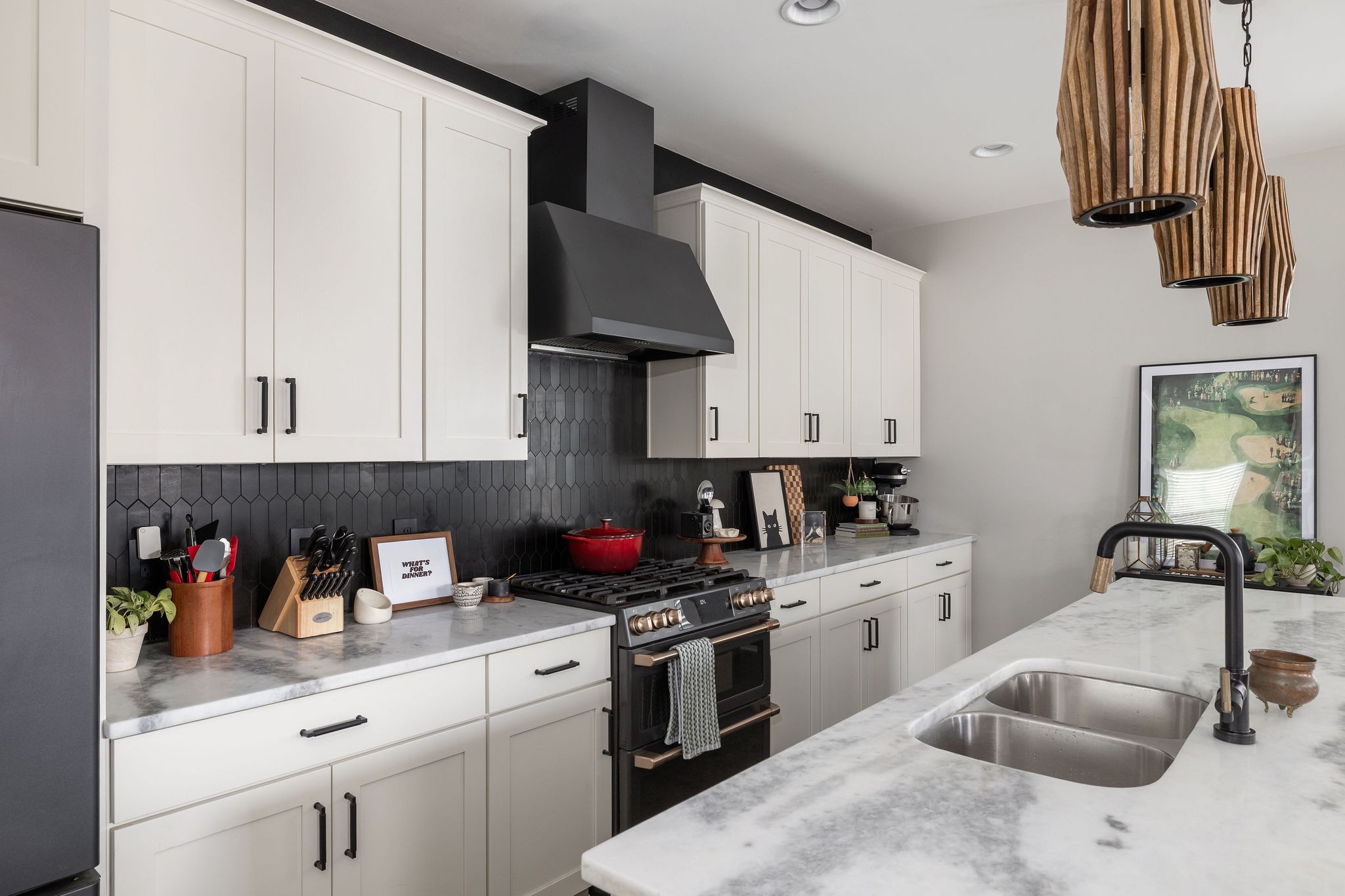 3415 Old Anderson Rd