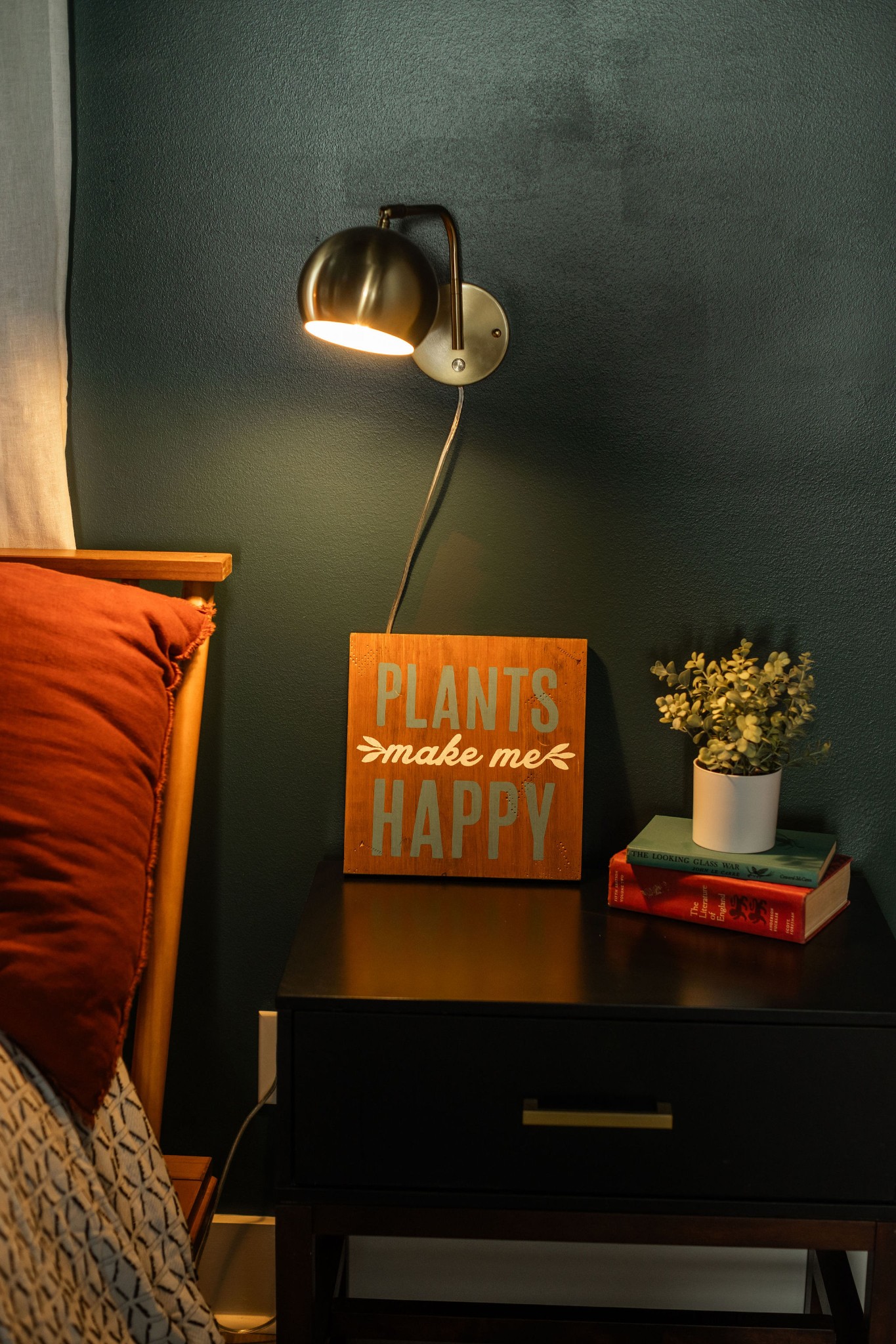 3415 Old Anderson Rd