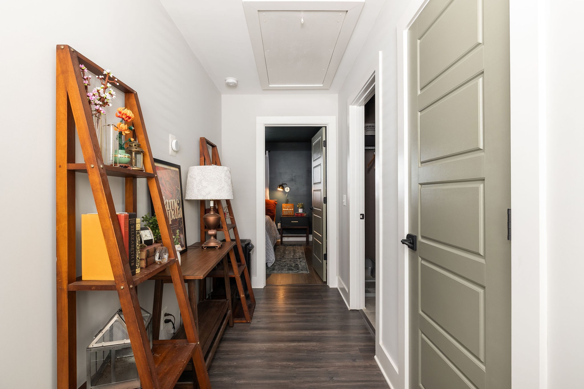 3415 Old Anderson Rd