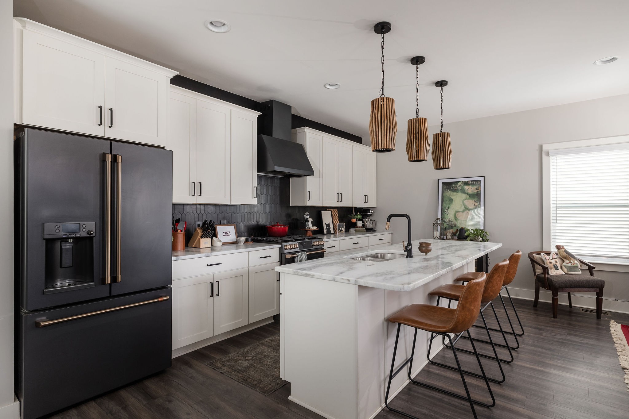 3415 Old Anderson Rd