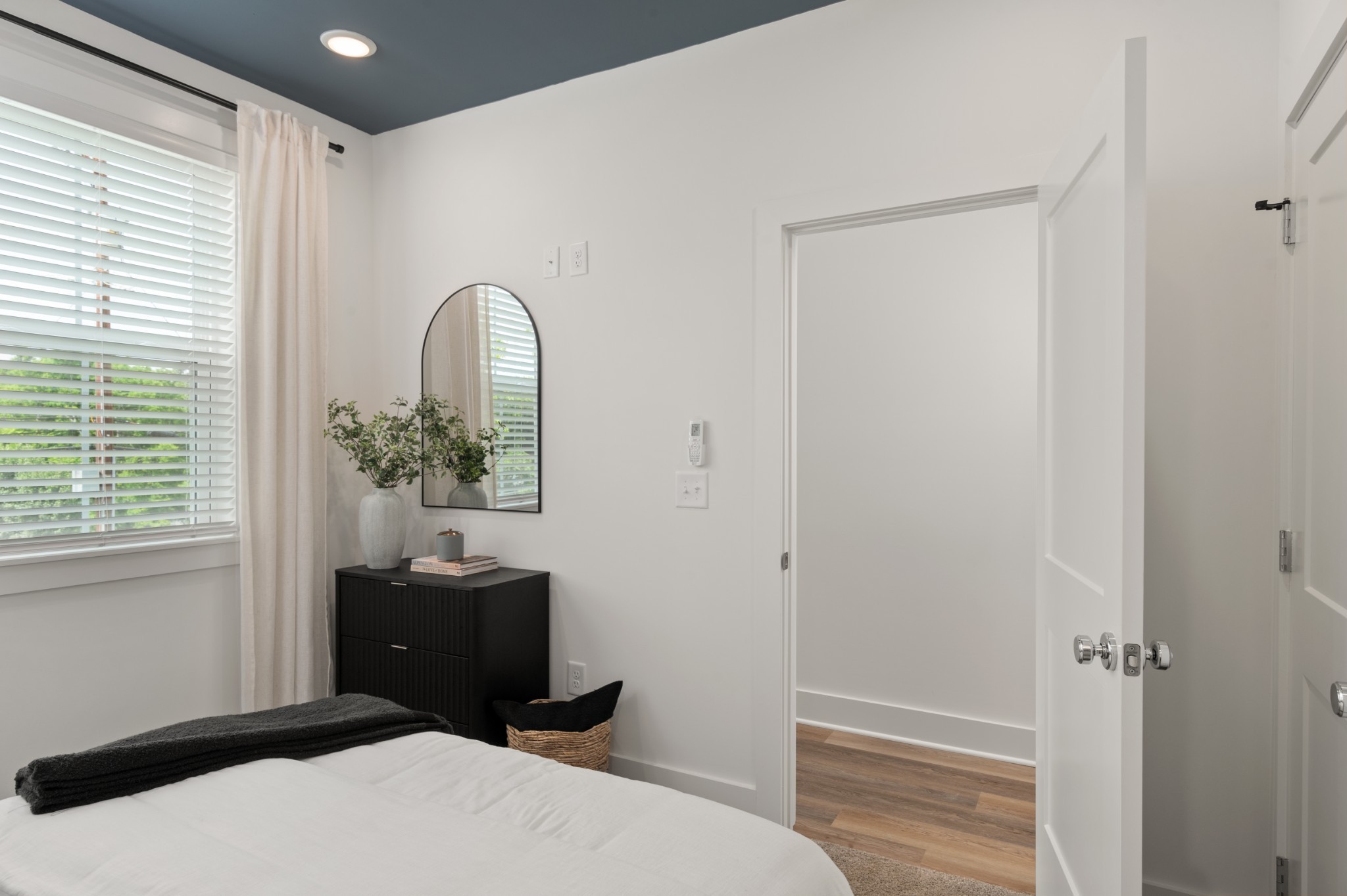 316 Mulberry Terrace Unit: A
