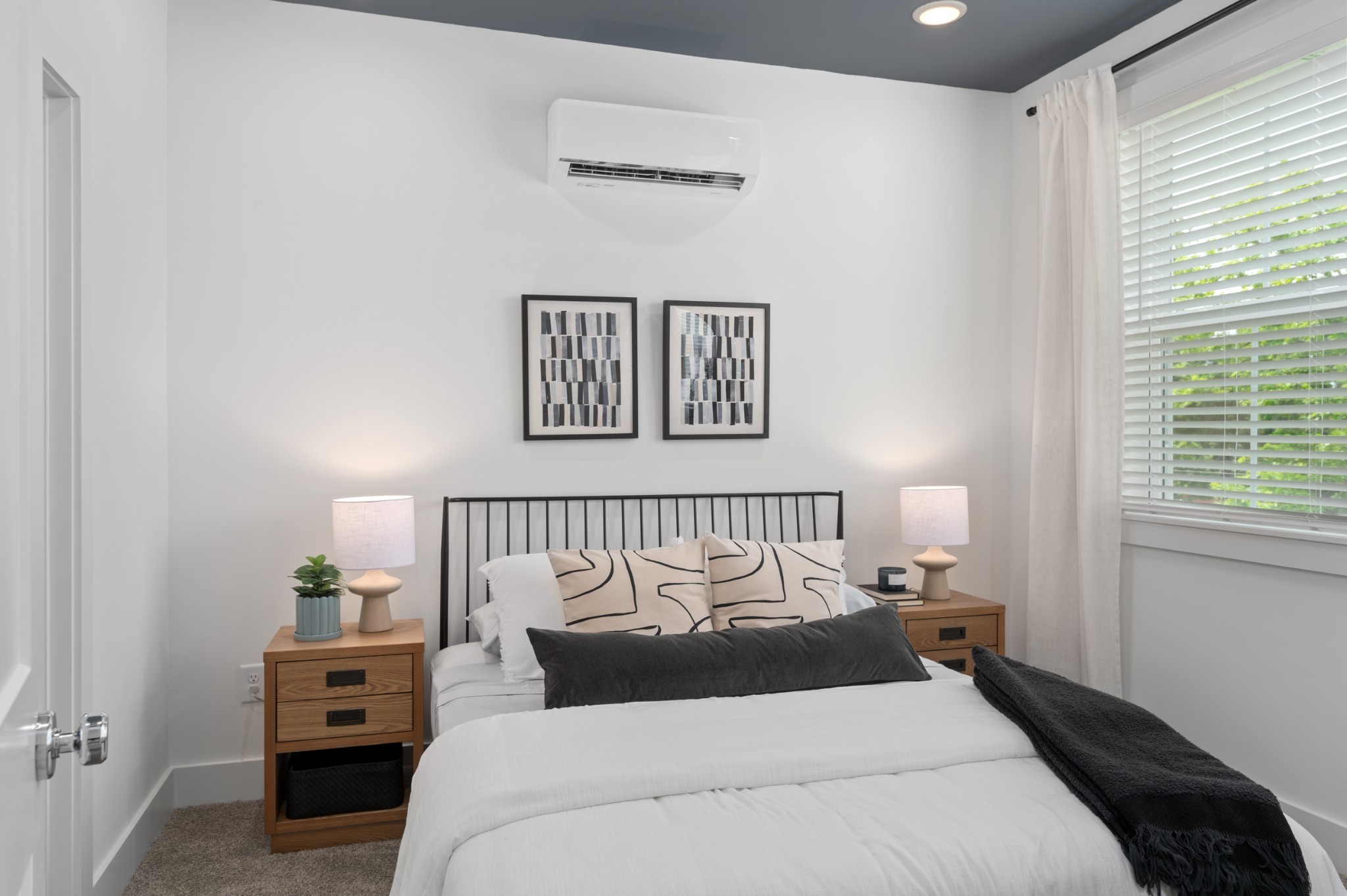 316 Mulberry Terrace Unit: A