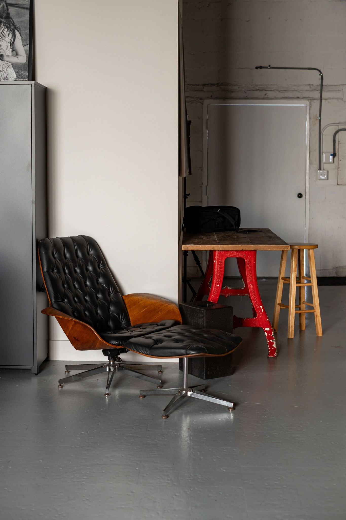 2209 Old Hickory Blvd