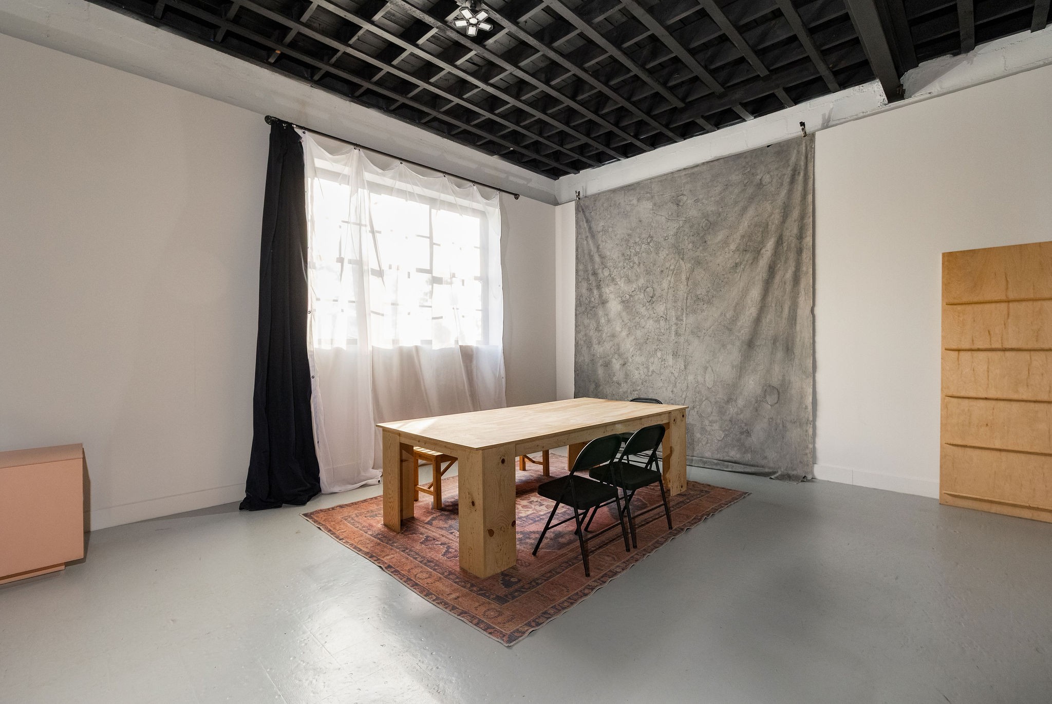 2209 Old Hickory Blvd