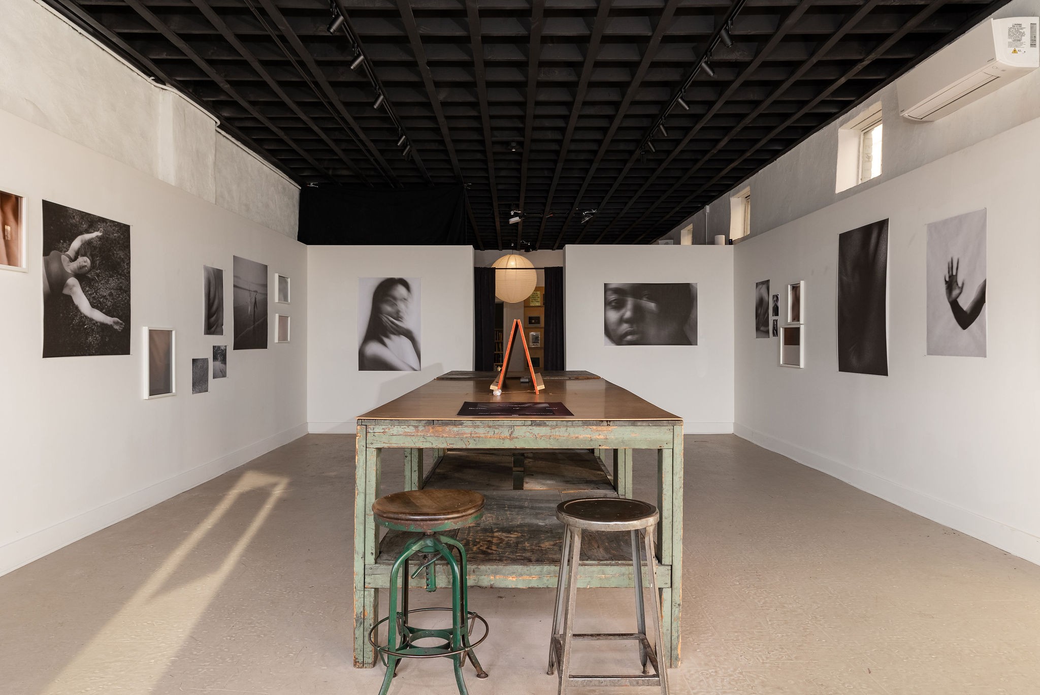 2209 Old Hickory Blvd