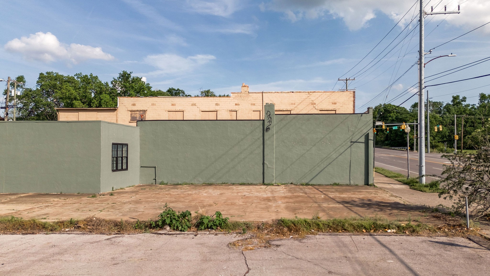 2209 Old Hickory Blvd