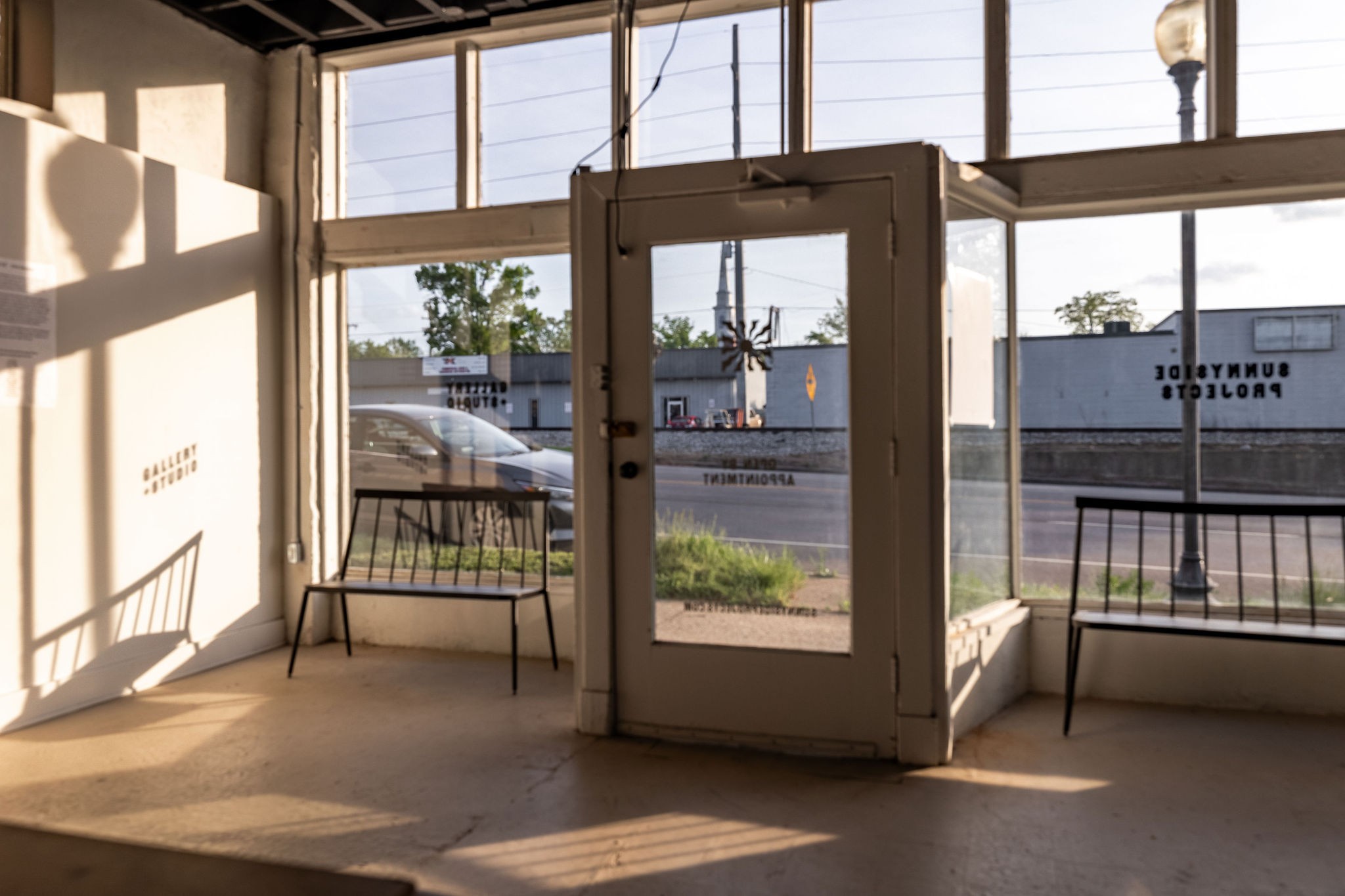 2209 Old Hickory Blvd