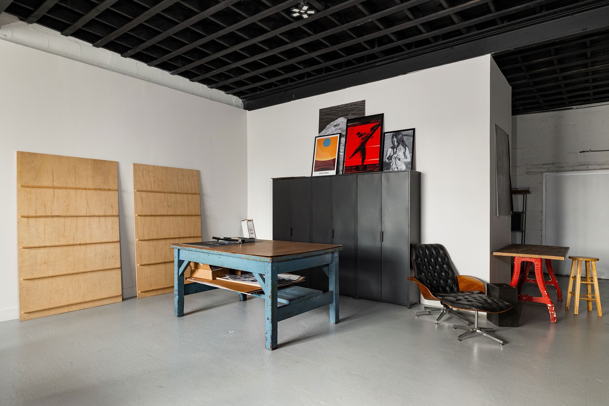 2209 Old Hickory Blvd