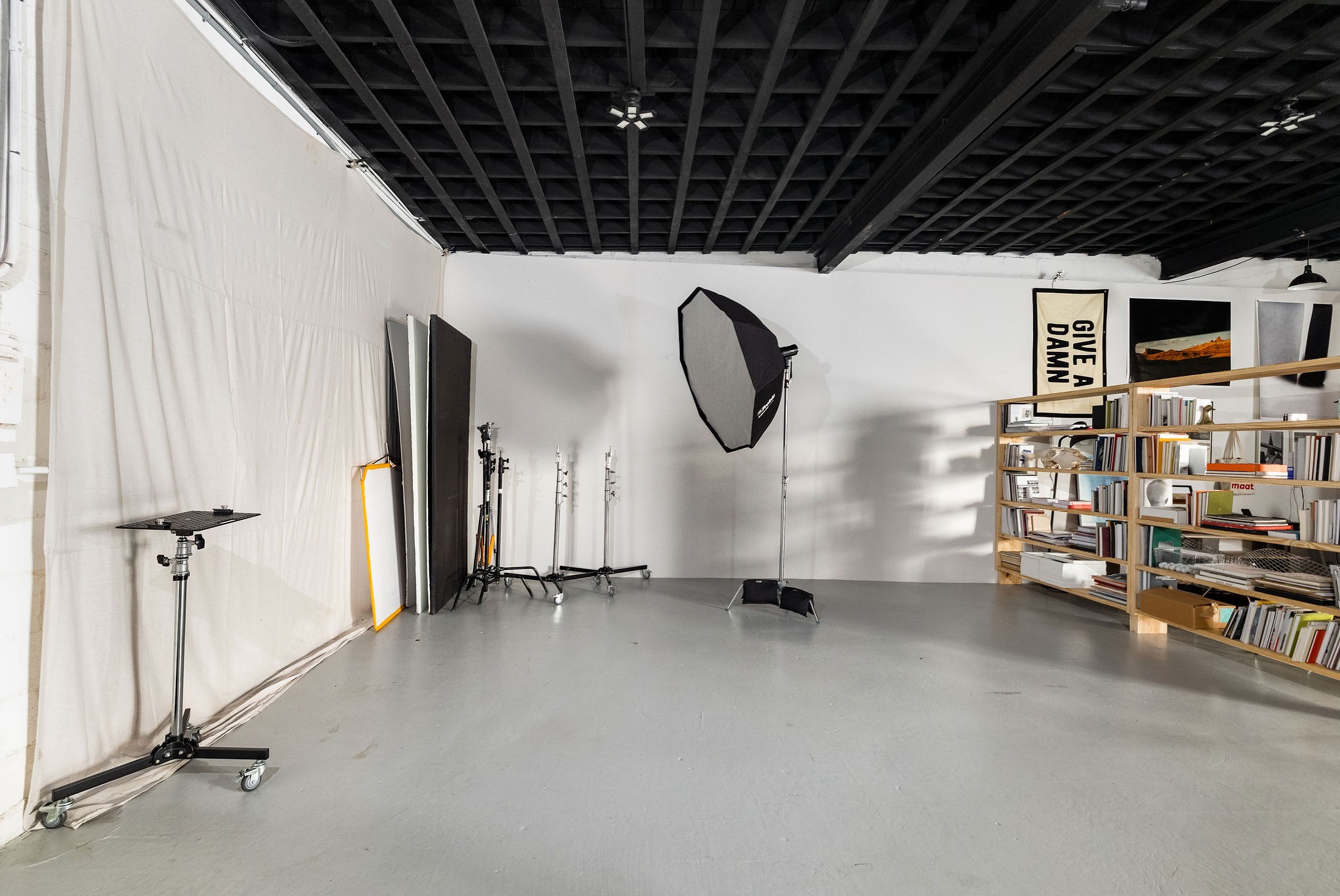 2209 Old Hickory Blvd