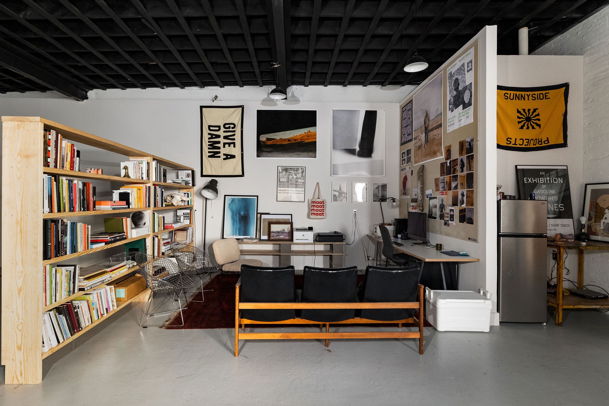 2209 Old Hickory Blvd