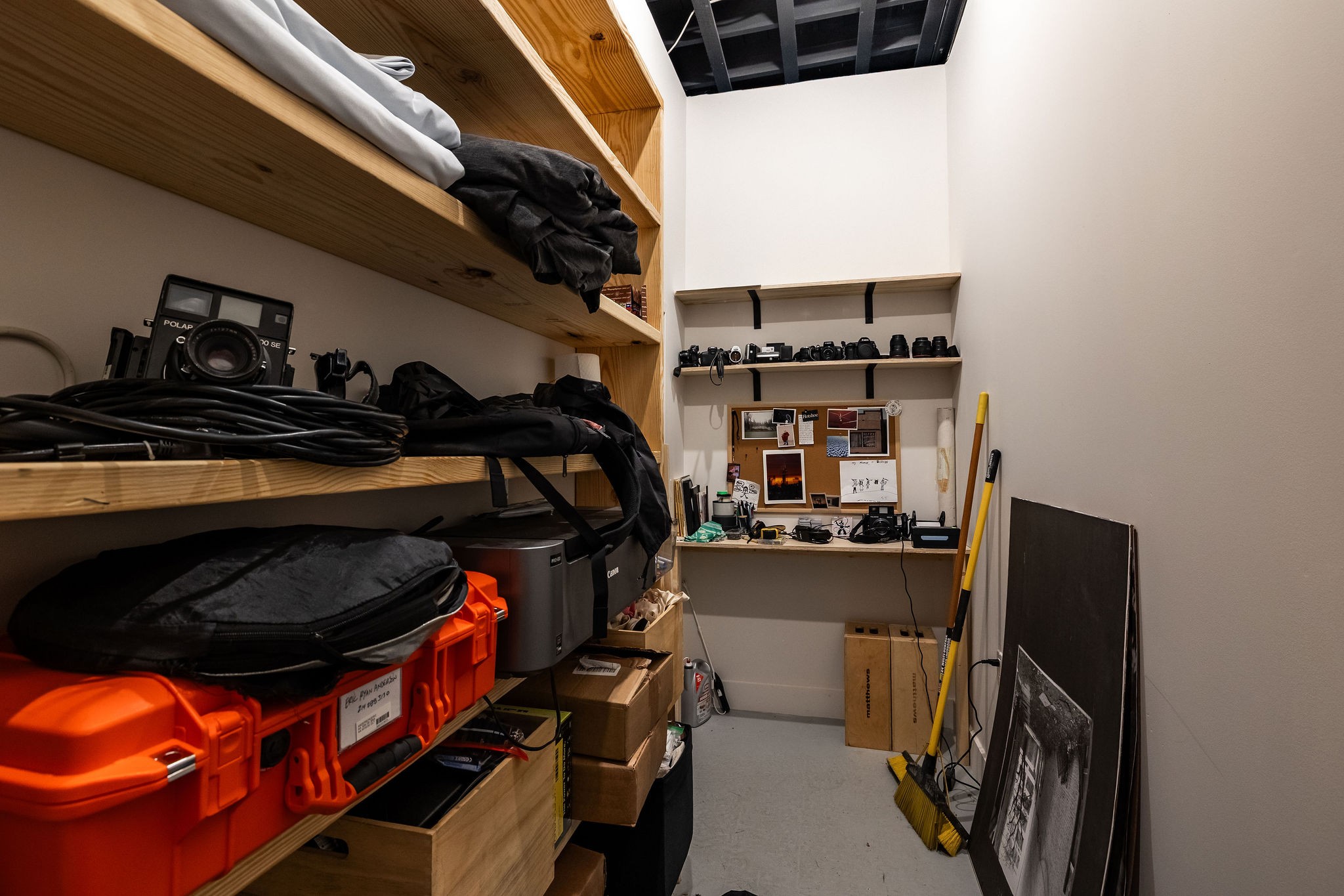 2209 Old Hickory Blvd