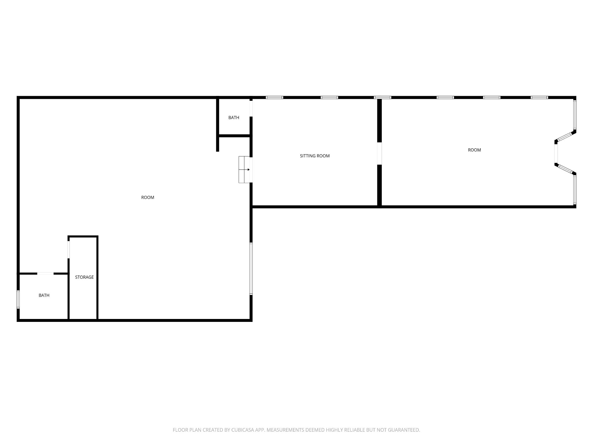 2209 Old Hickory Blvd