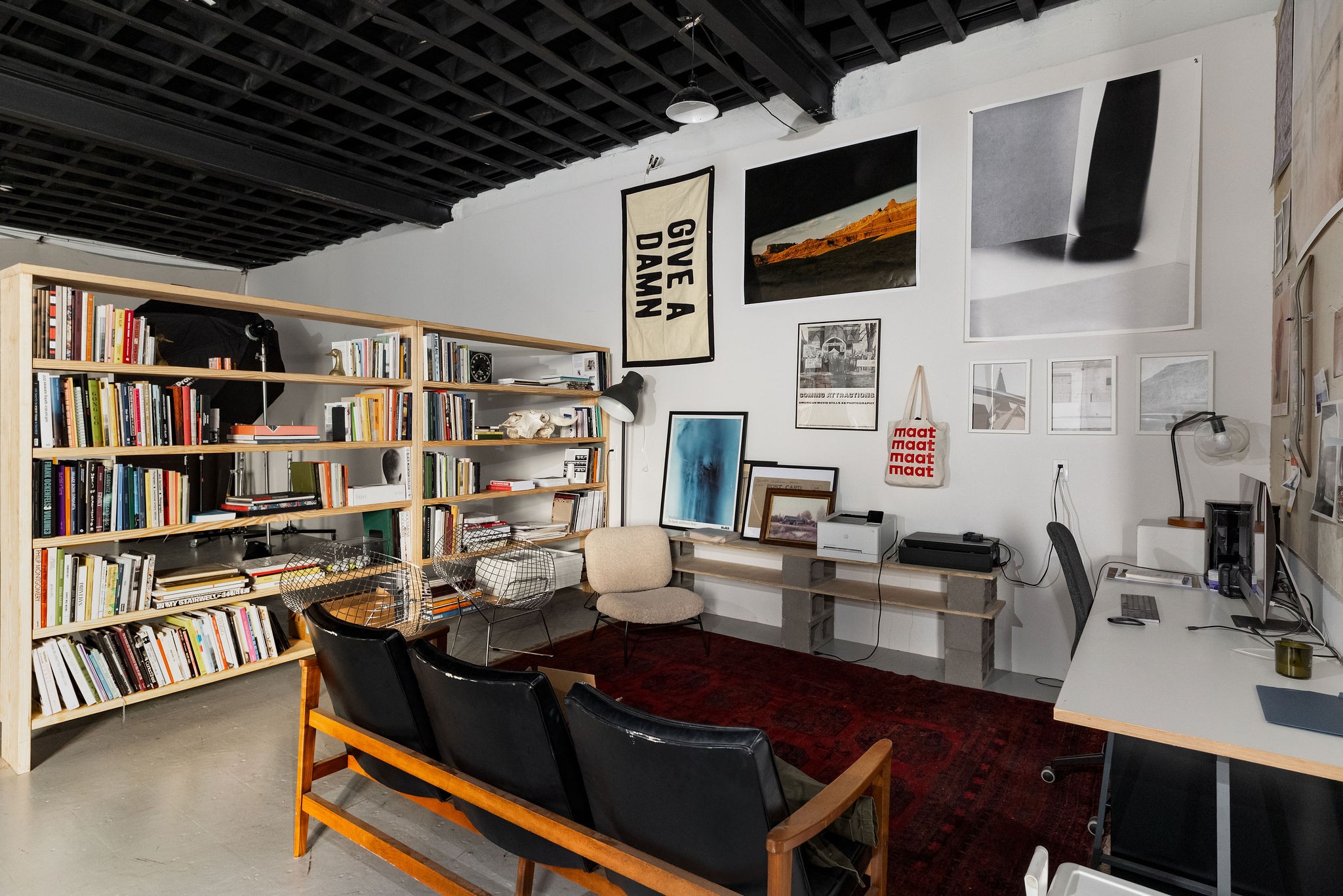 2209 Old Hickory Blvd