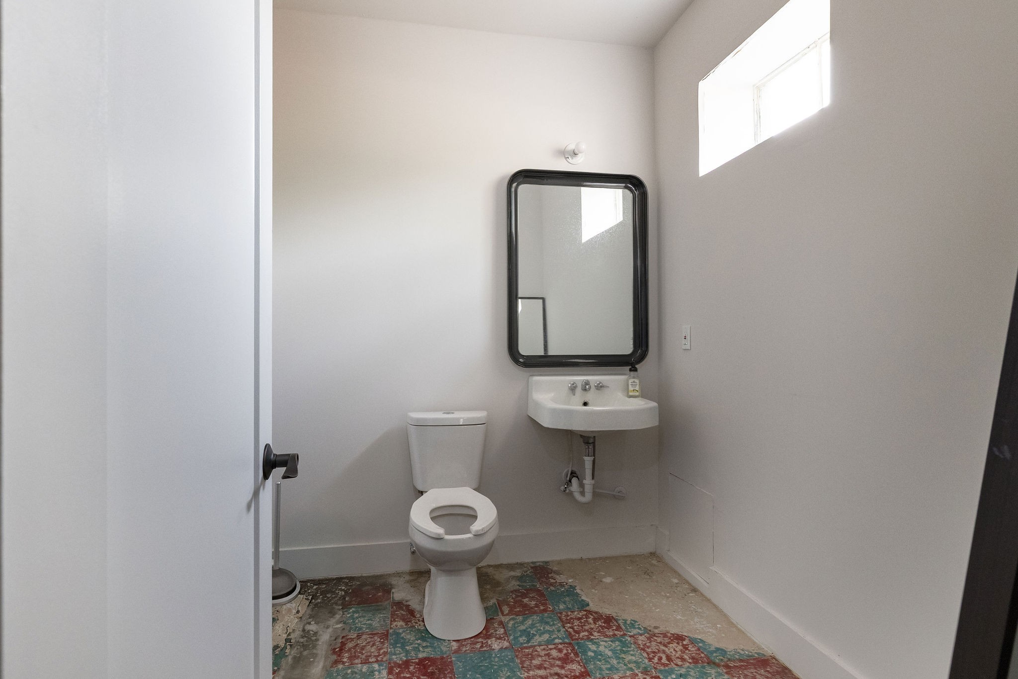 2209 Old Hickory Blvd