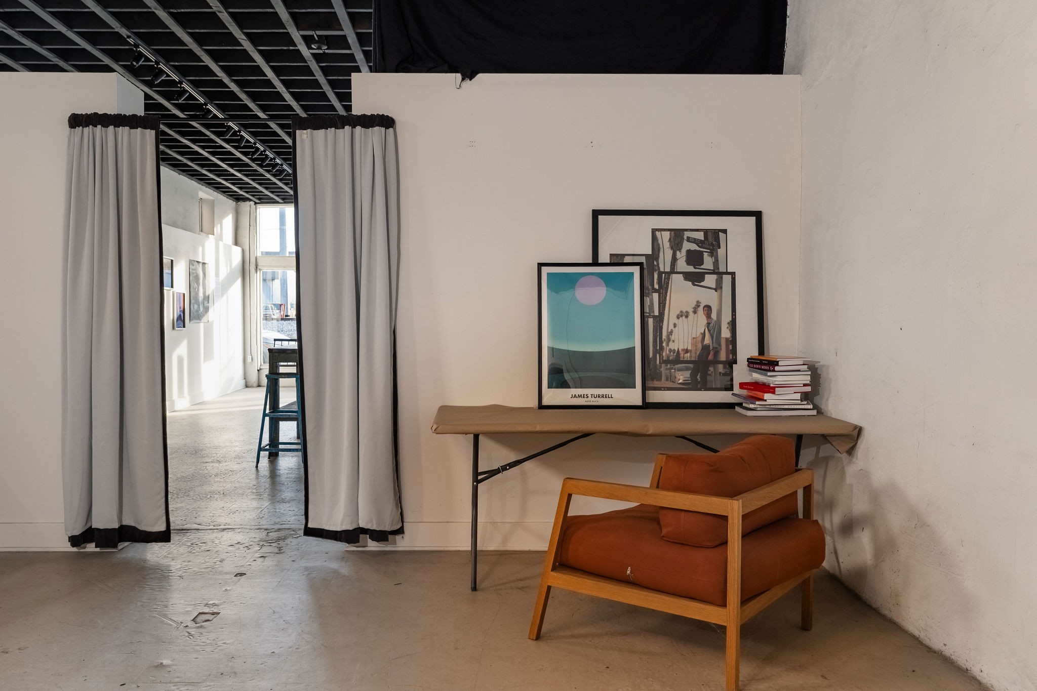 2209 Old Hickory Blvd