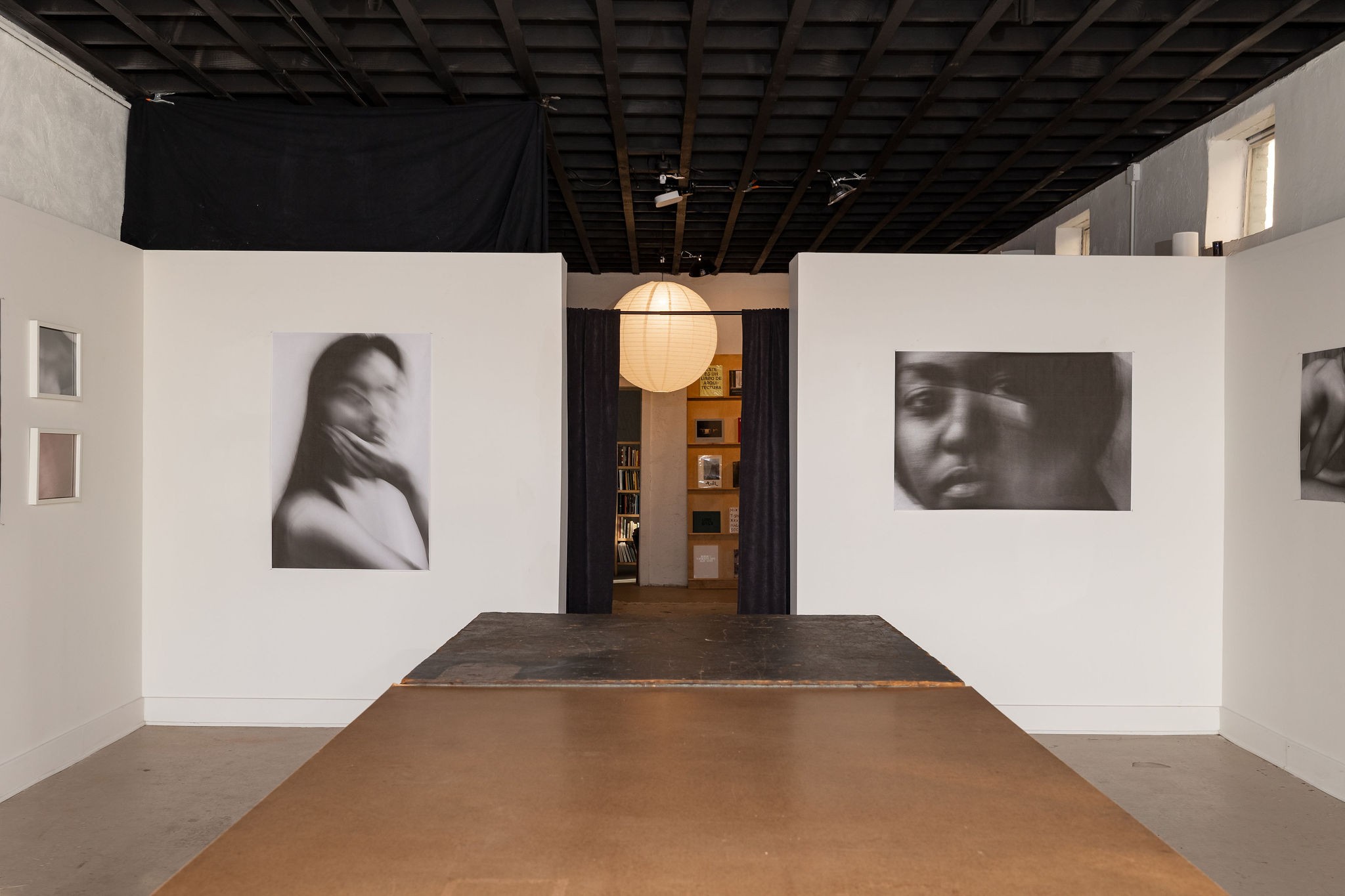 2209 Old Hickory Blvd