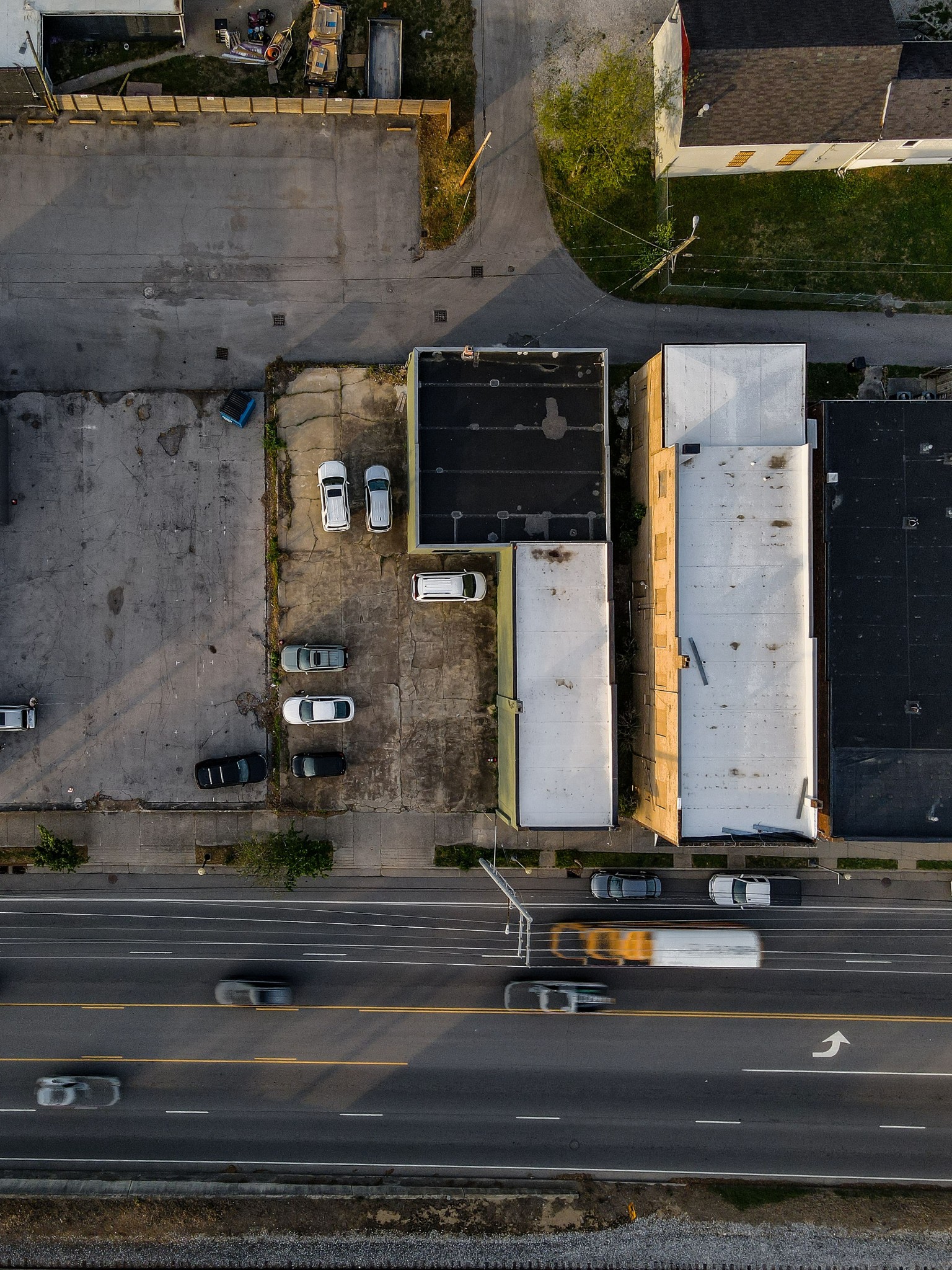 2209 Old Hickory Blvd