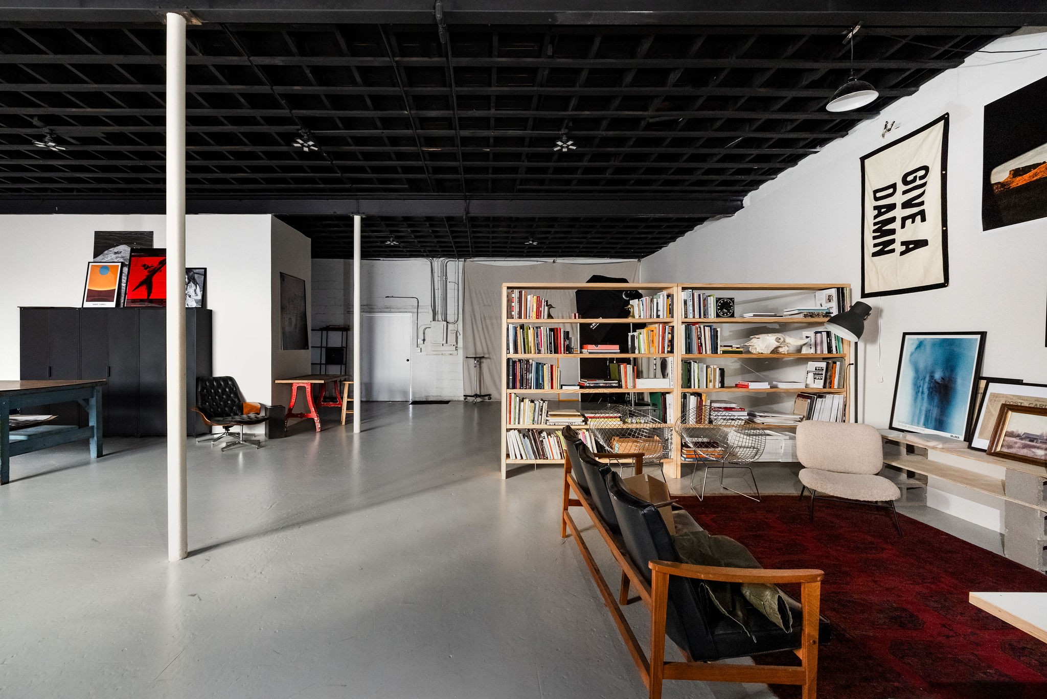 2209 Old Hickory Blvd