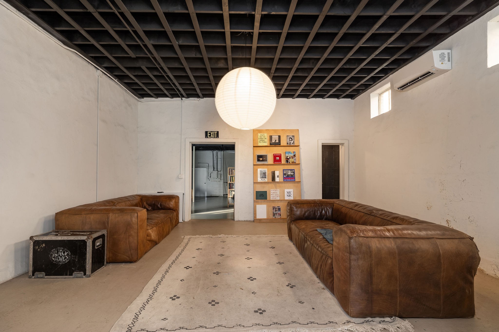 2209 Old Hickory Blvd