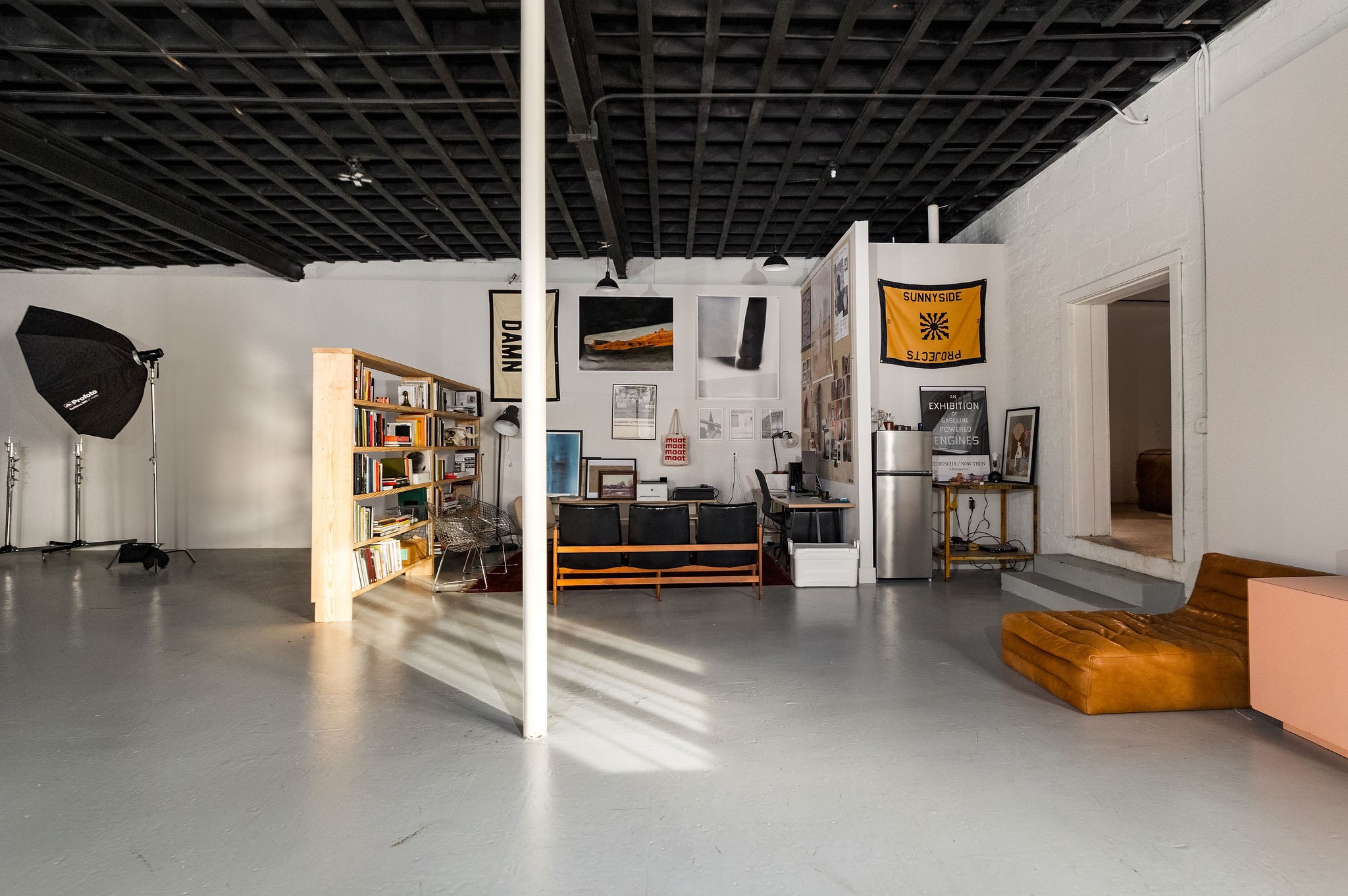 2209 Old Hickory Blvd