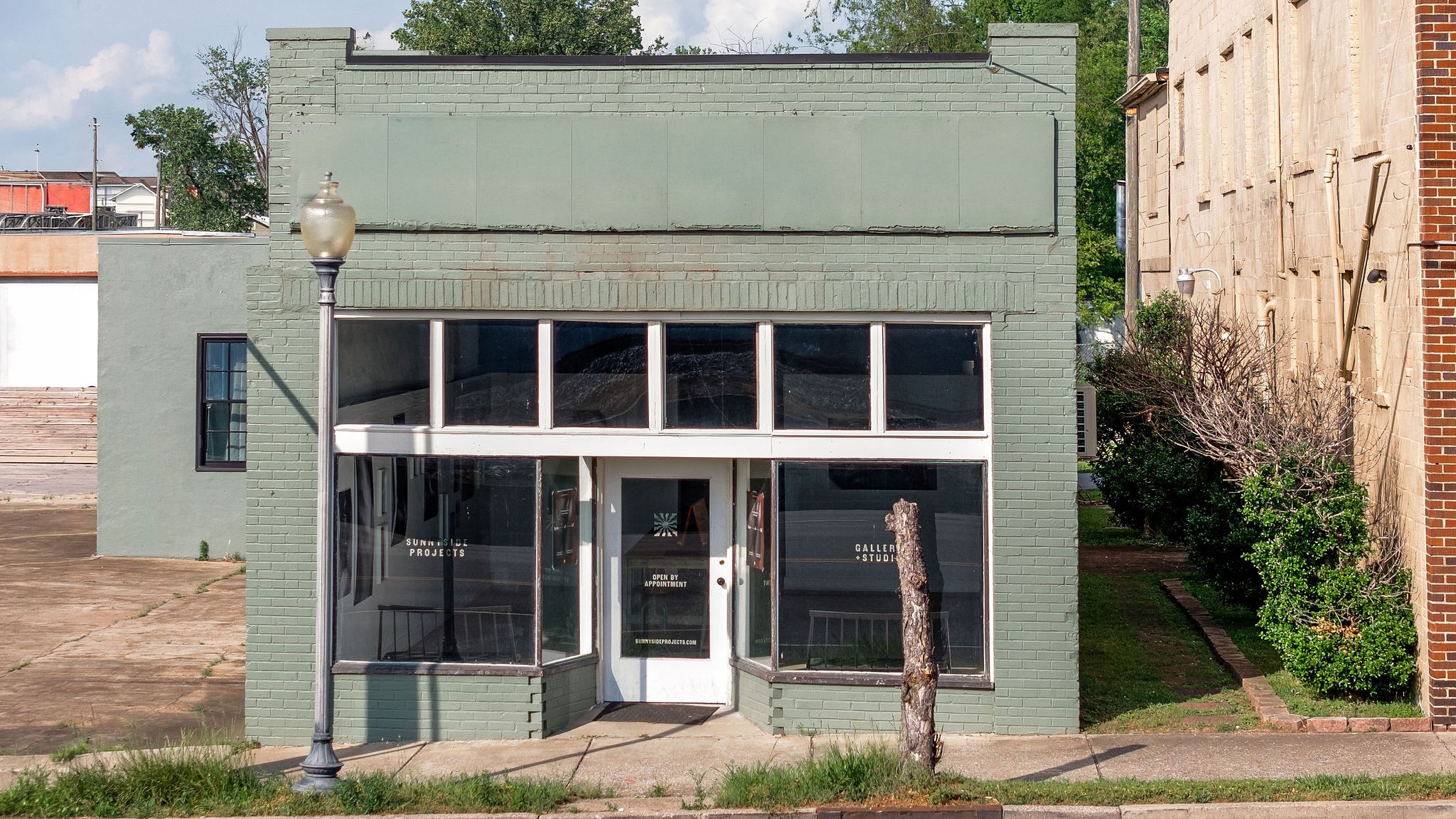 2209 Old Hickory Blvd