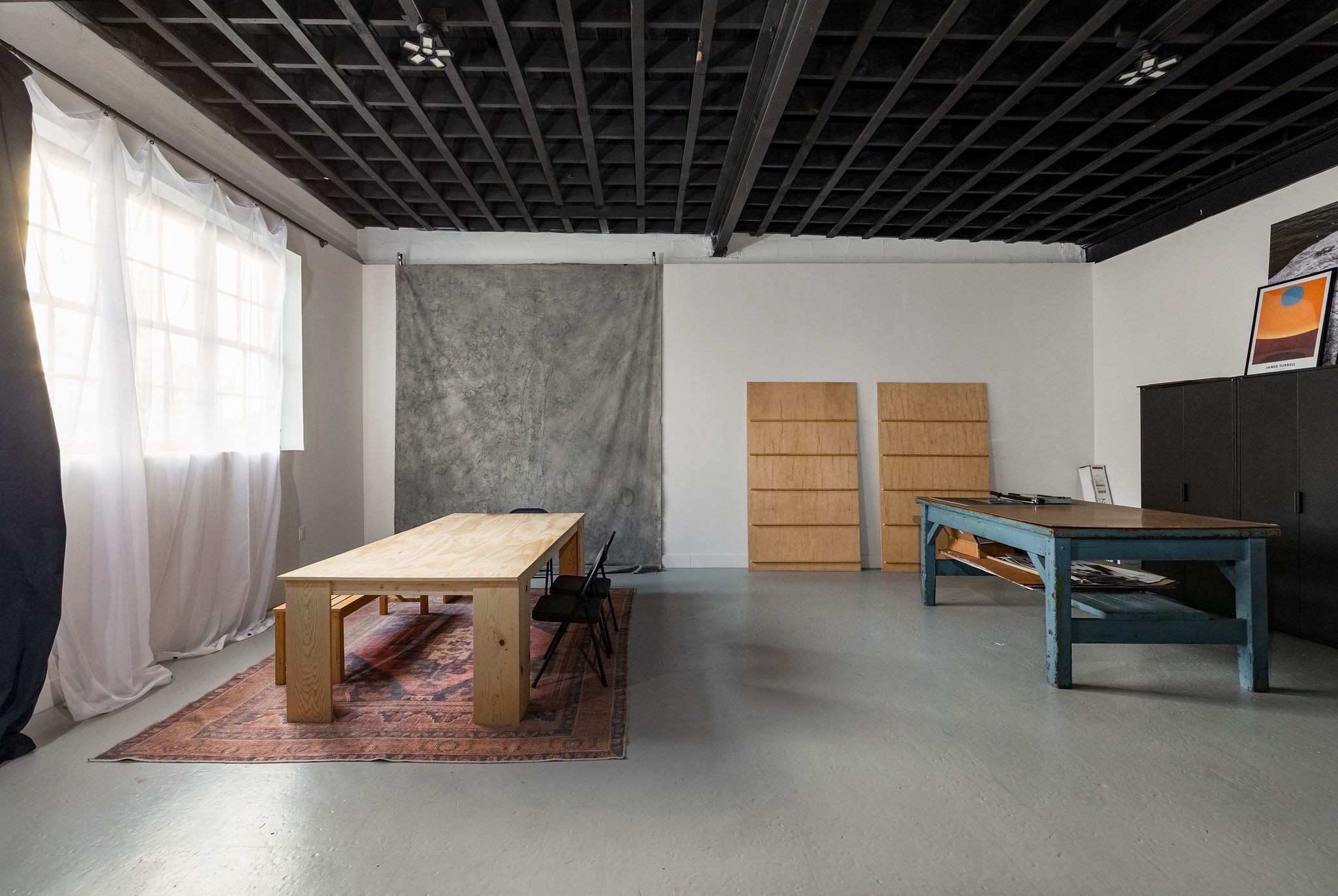 2209 Old Hickory Blvd