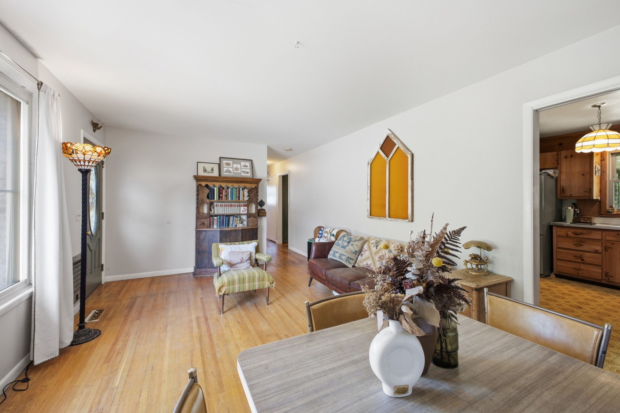 3231 Masonwood Dr