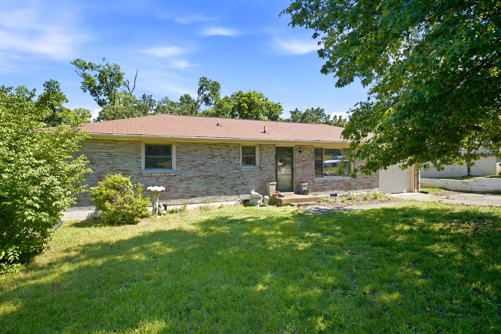 3231 Masonwood Dr