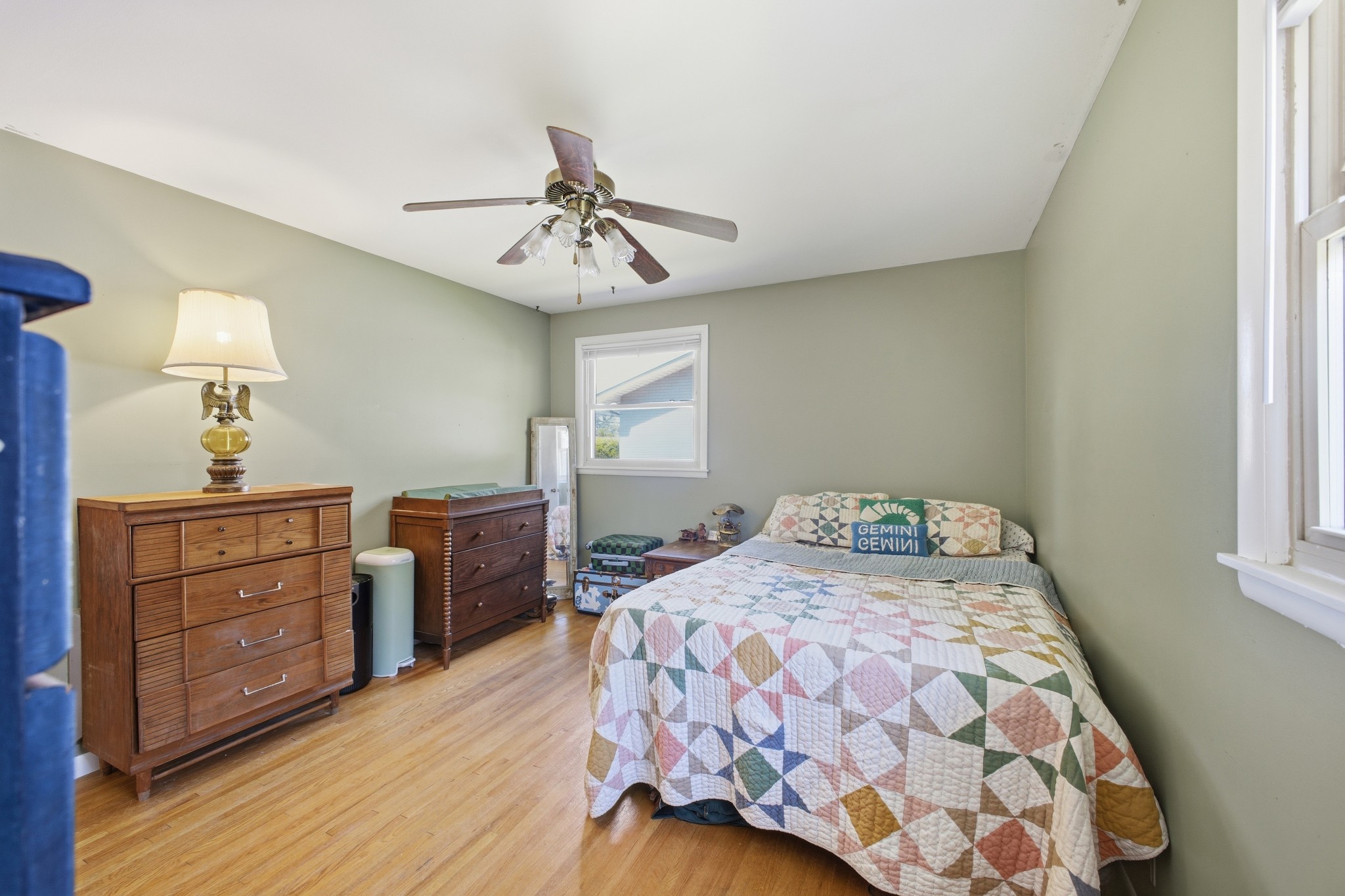 3231 Masonwood Dr