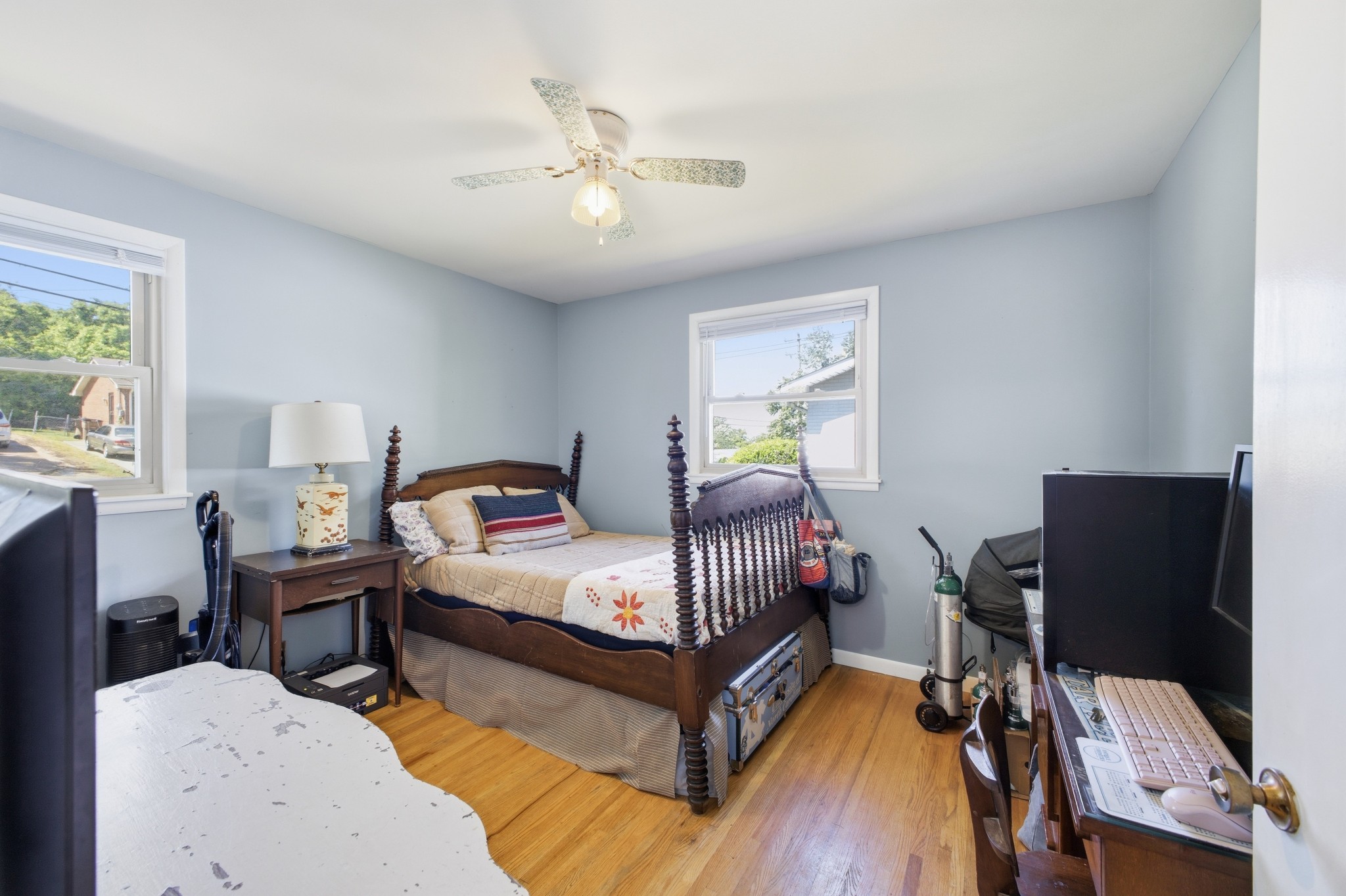 3231 Masonwood Dr
