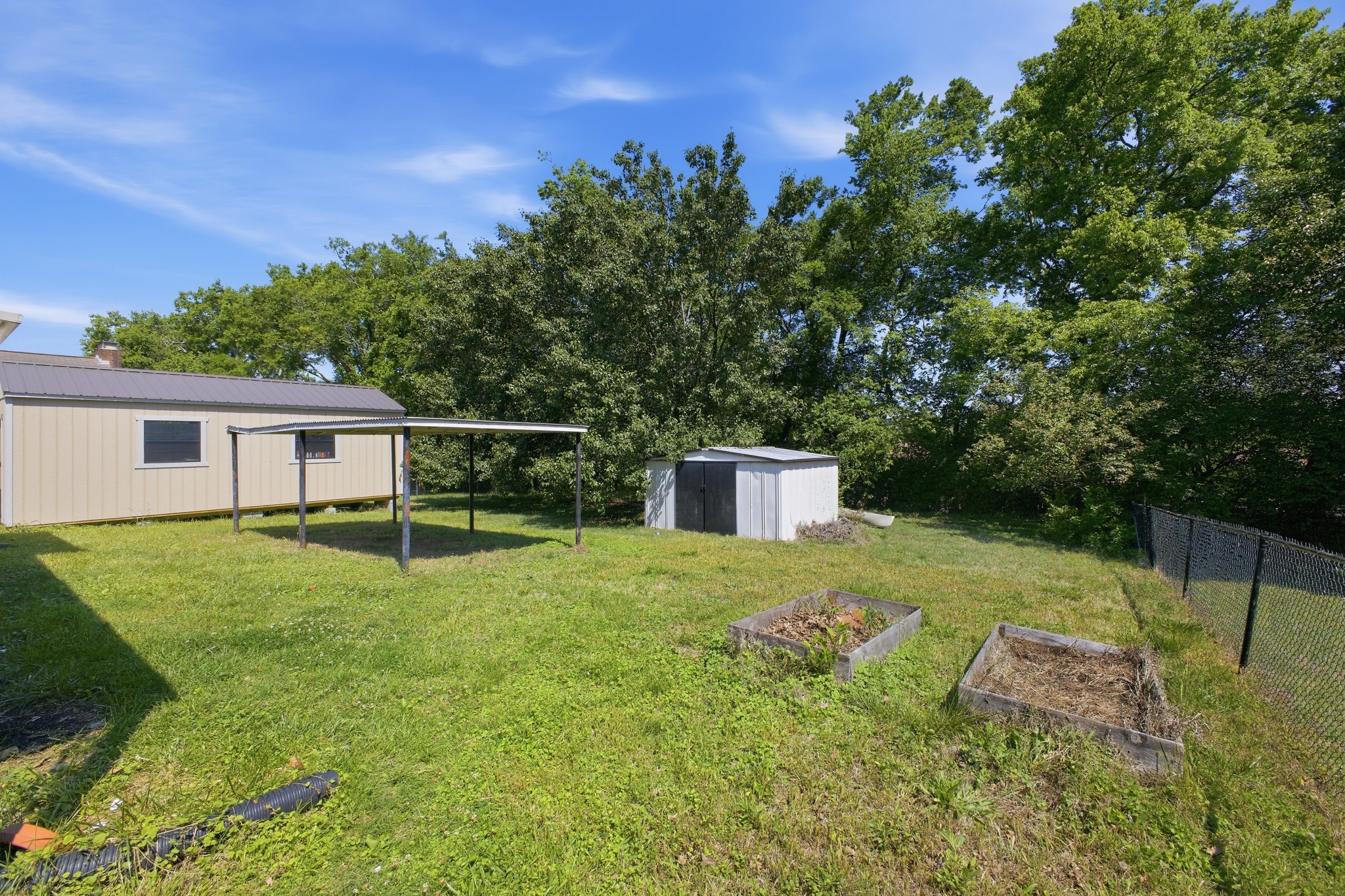 3231 Masonwood Dr