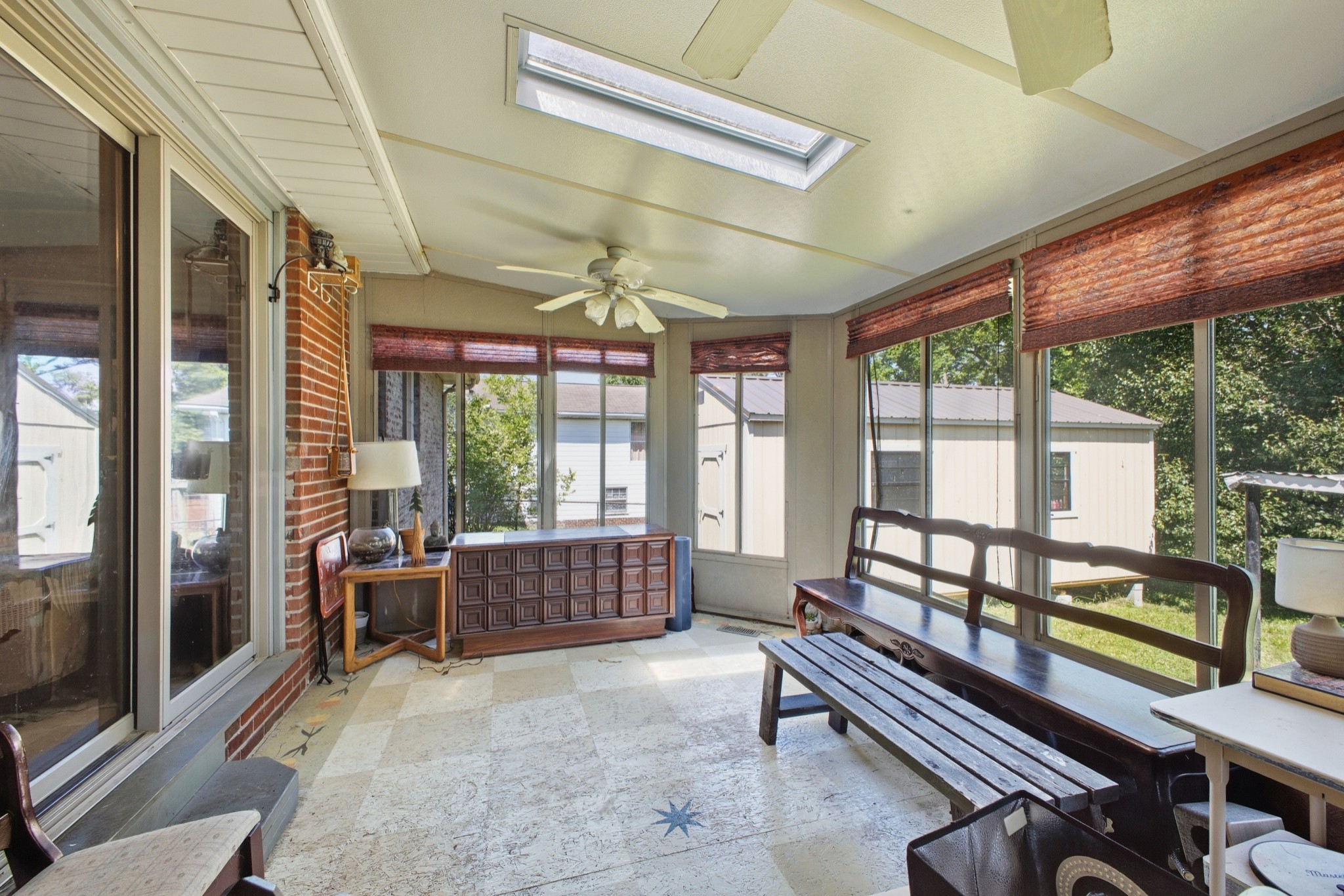 3231 Masonwood Dr