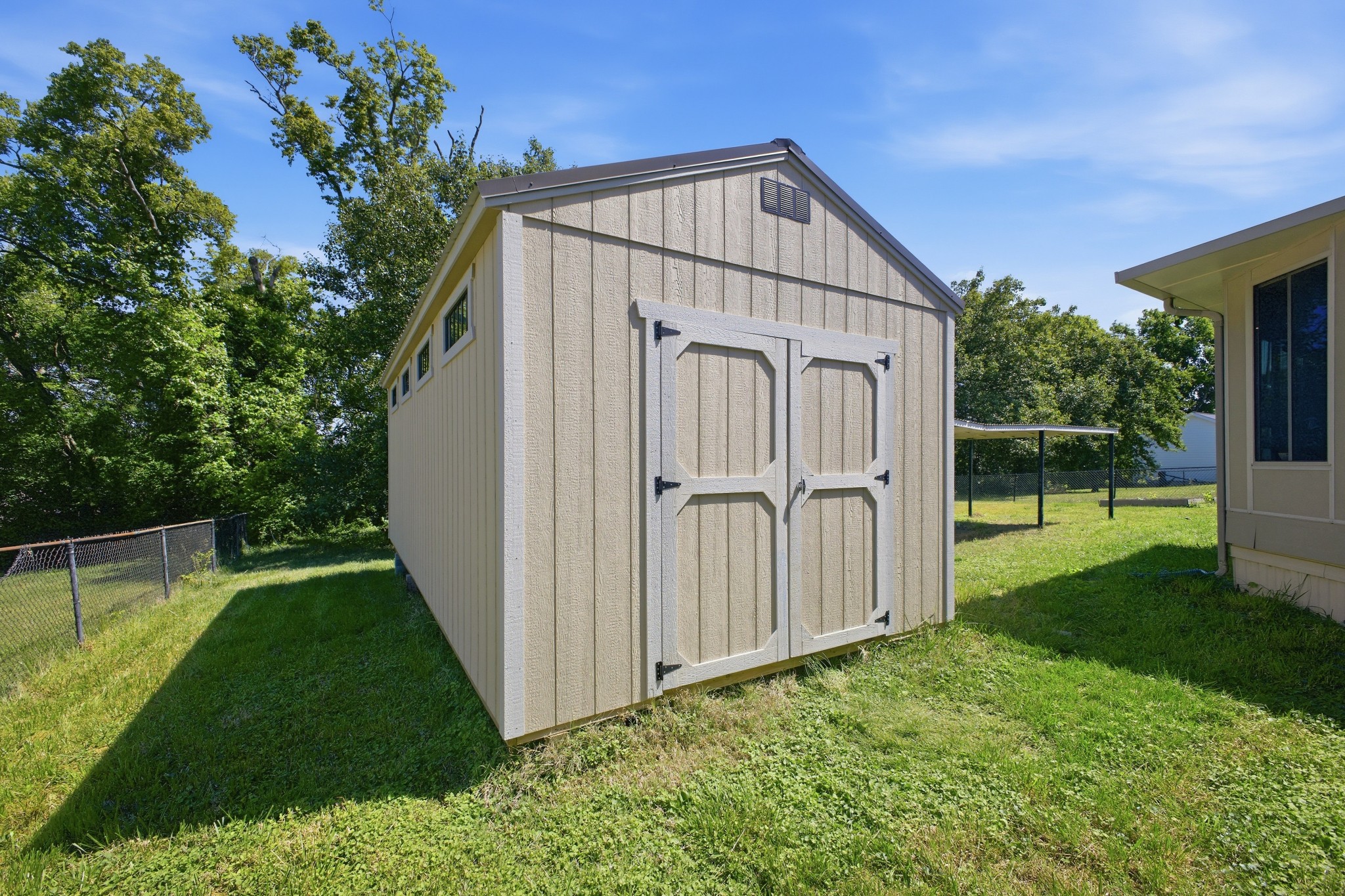 3231 Masonwood Dr