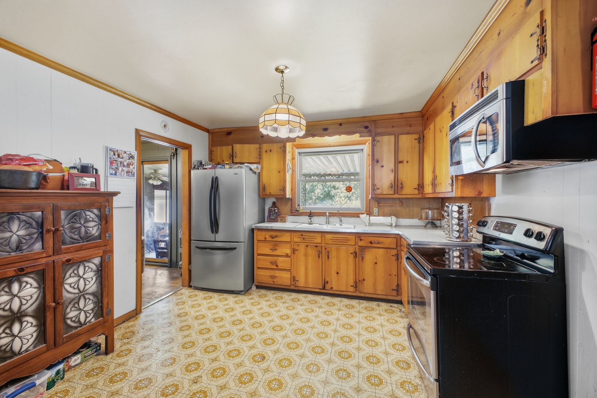 3231 Masonwood Dr