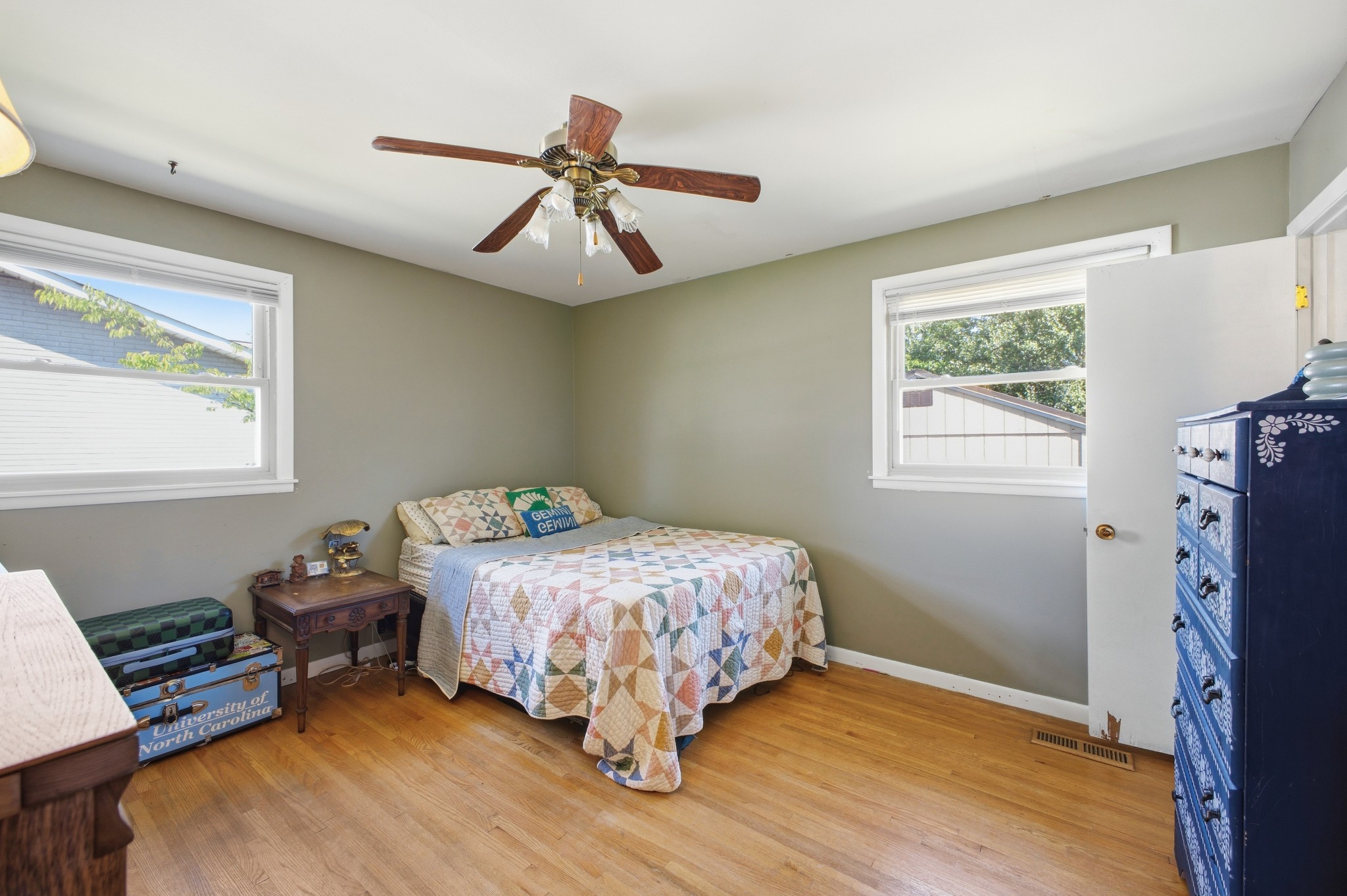 3231 Masonwood Dr
