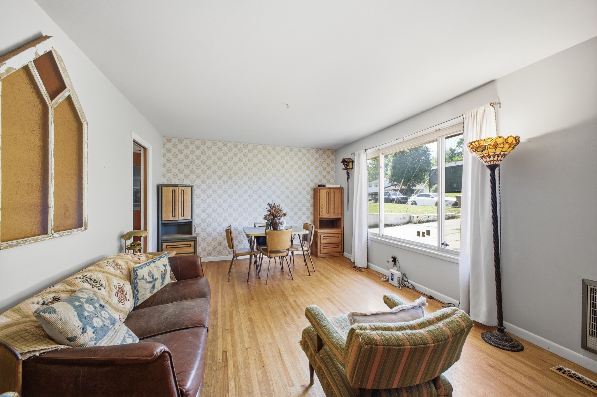 3231 Masonwood Dr