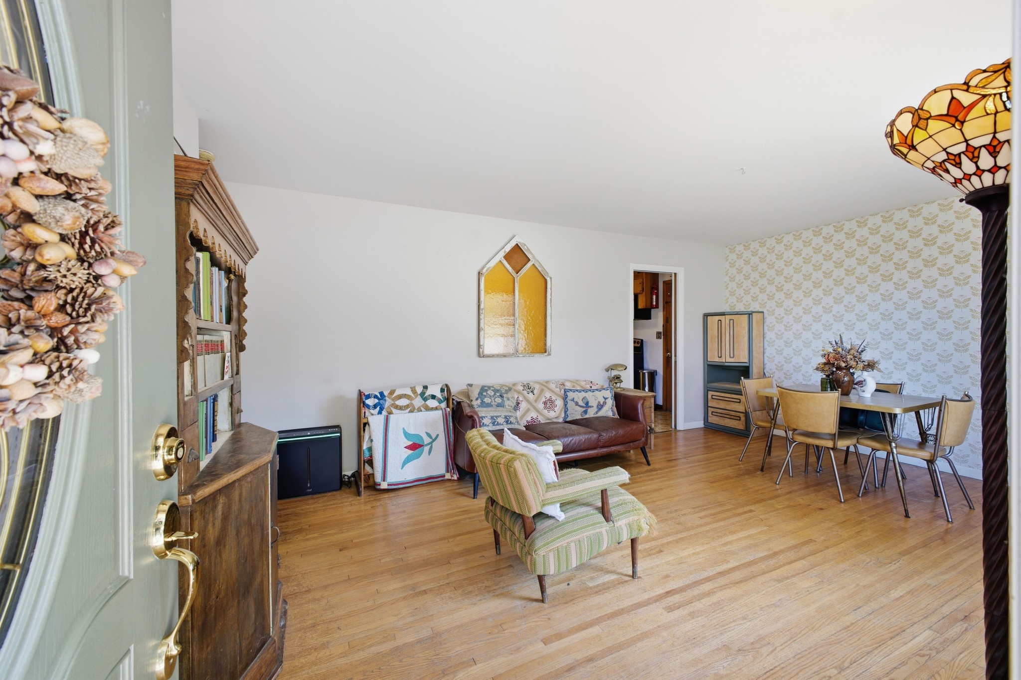 3231 Masonwood Dr