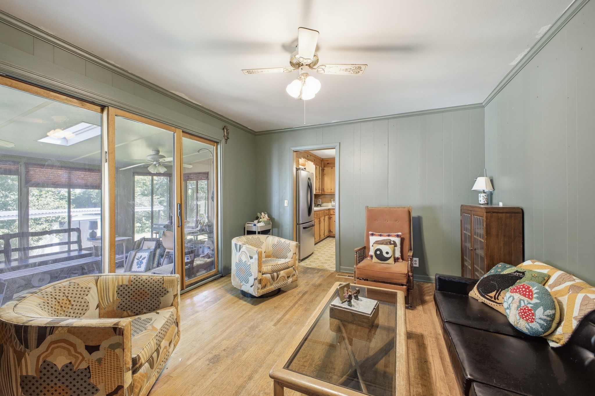 3231 Masonwood Dr