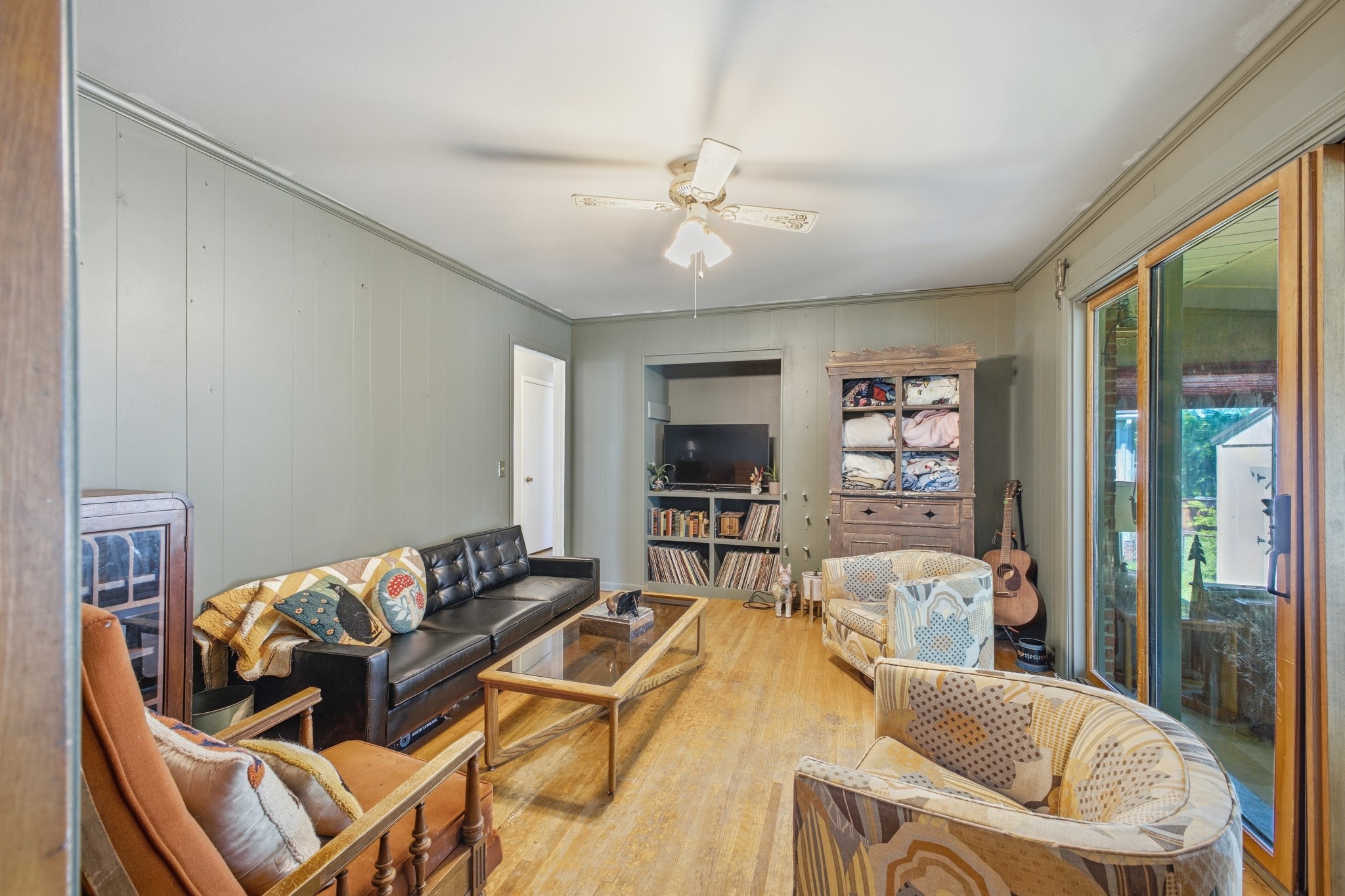 3231 Masonwood Dr